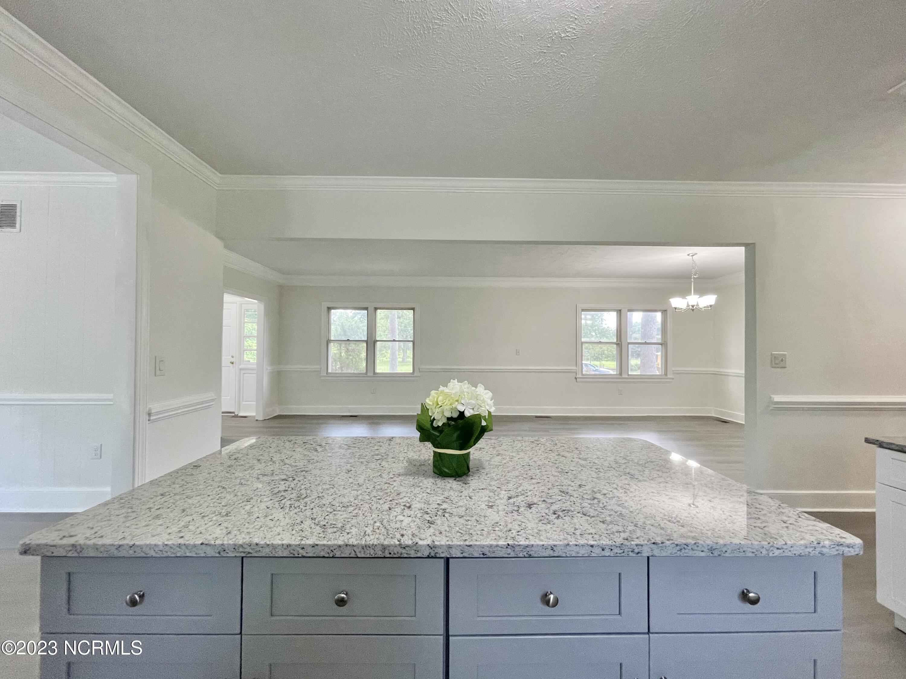 266 W Frink Street Property Photo 20
