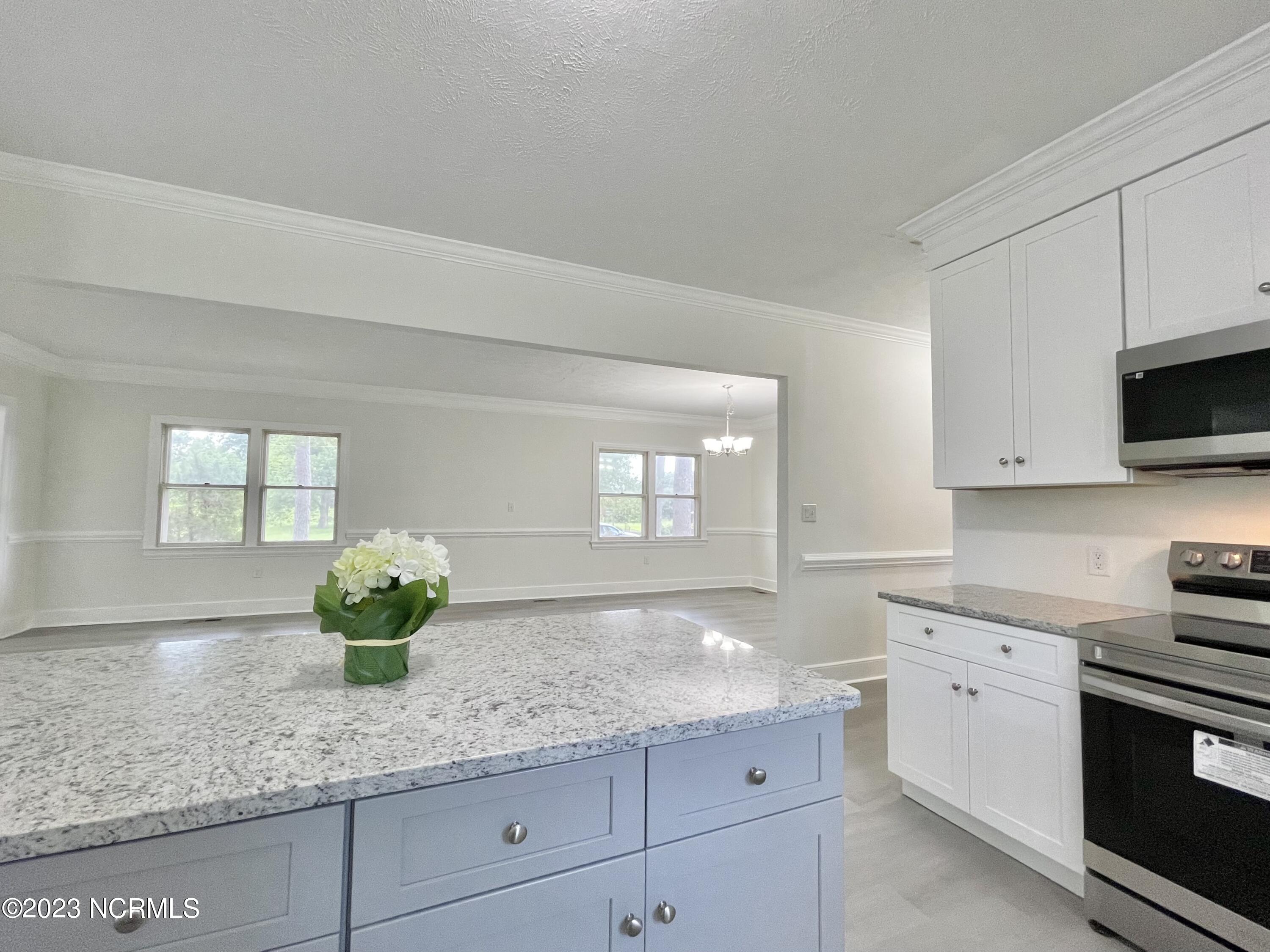 266 W Frink Street Property Photo 29