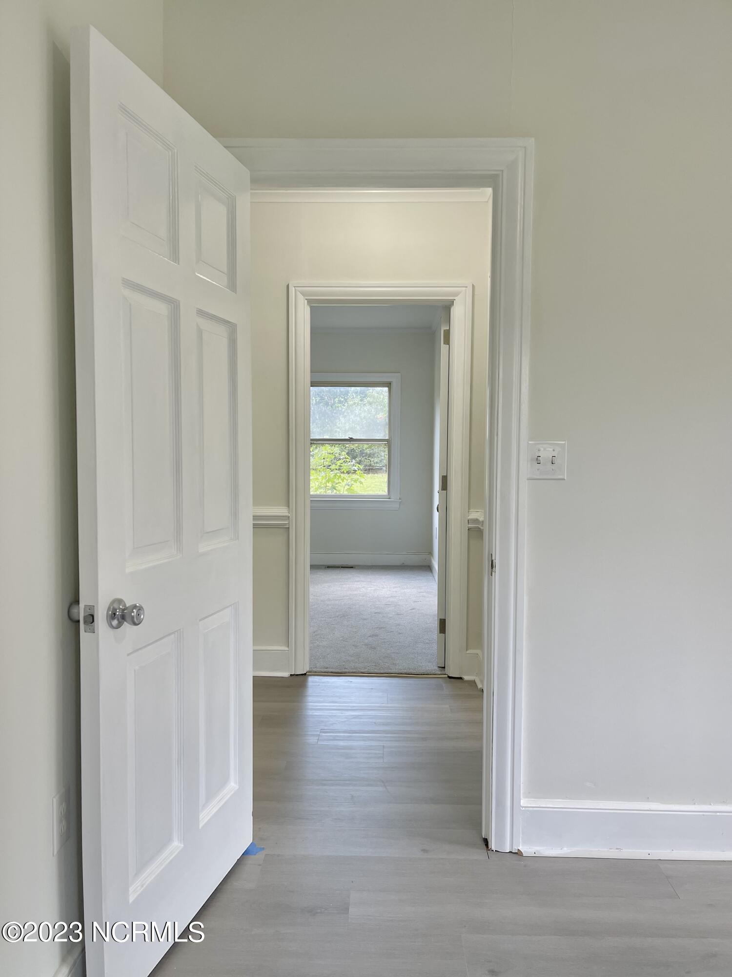 266 W Frink Street Property Photo 36