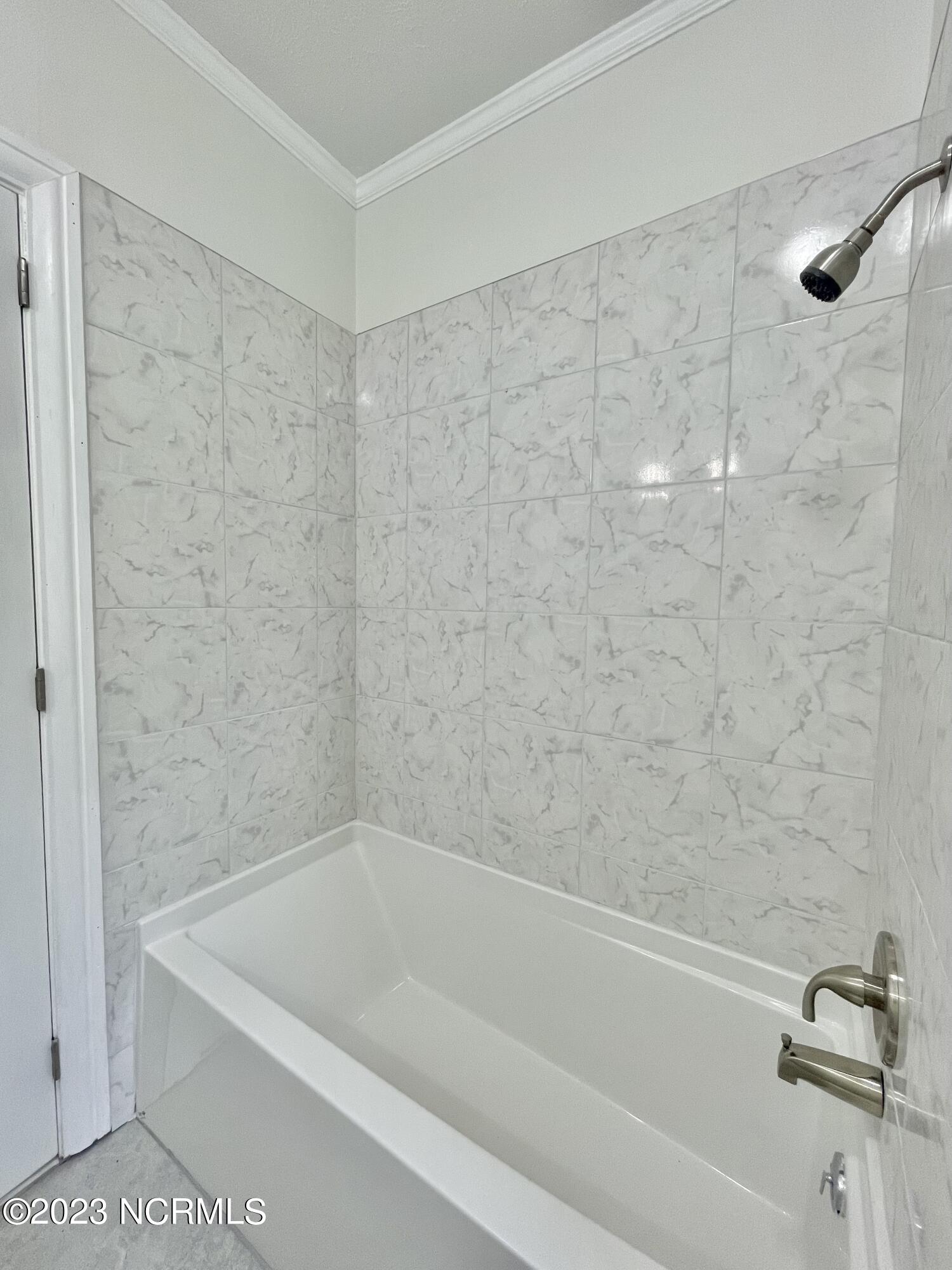 266 W Frink Street Property Photo 40