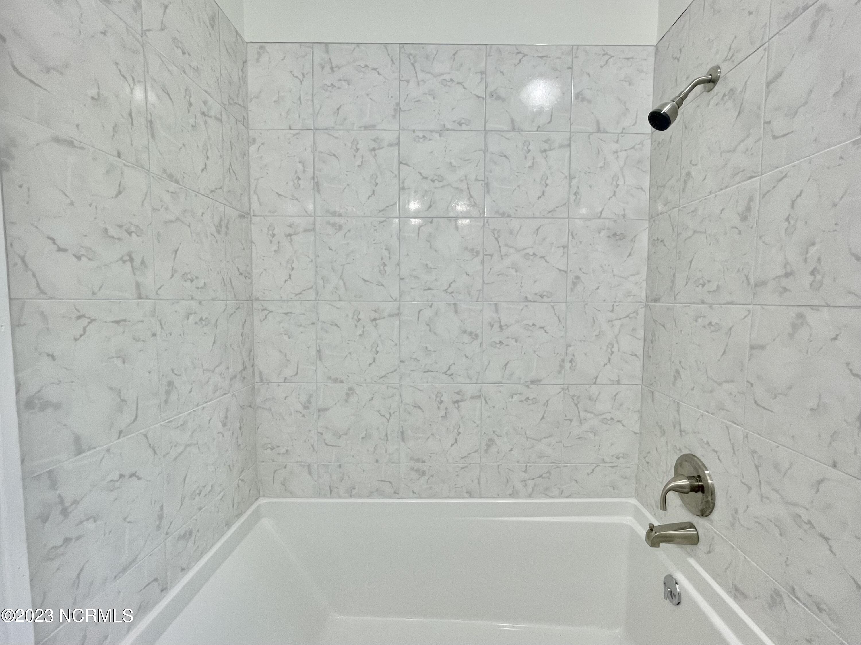 266 W Frink Street Property Photo 43