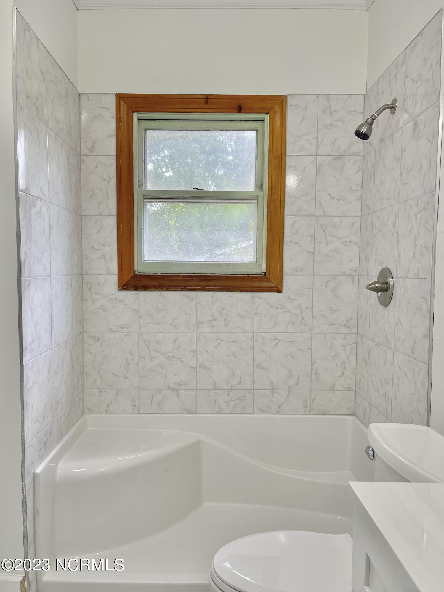 266 W Frink Street Property Photo 46