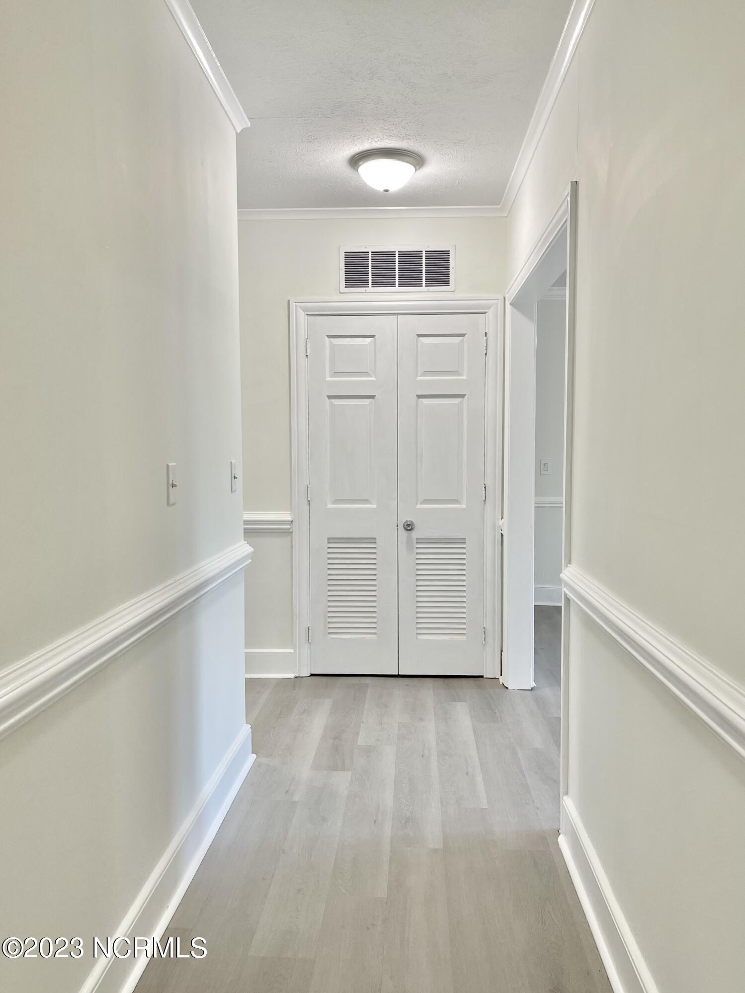 266 W Frink Street Property Photo 47