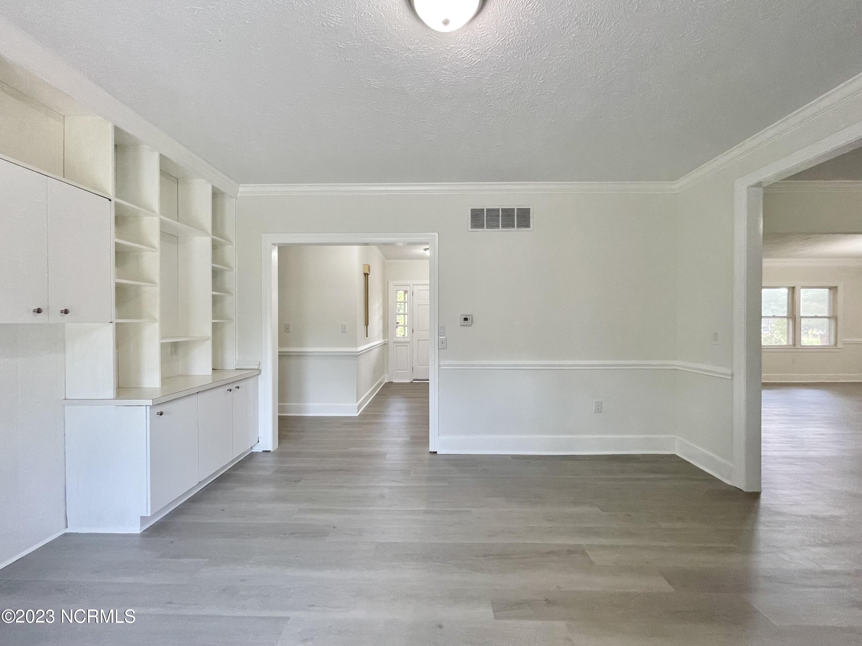 266 W Frink Street Property Photo 53