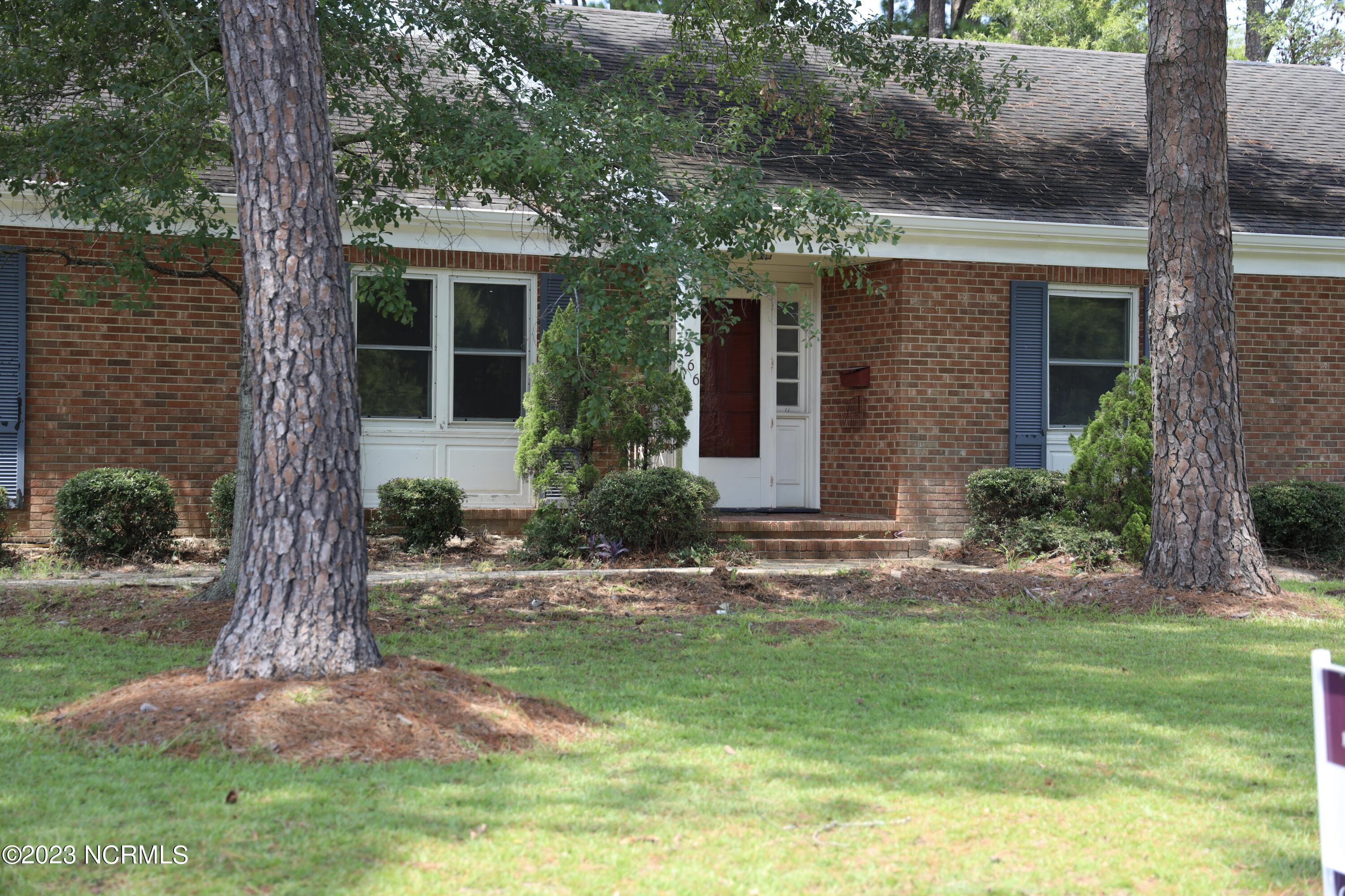 266 W Frink Street Property Photo 58