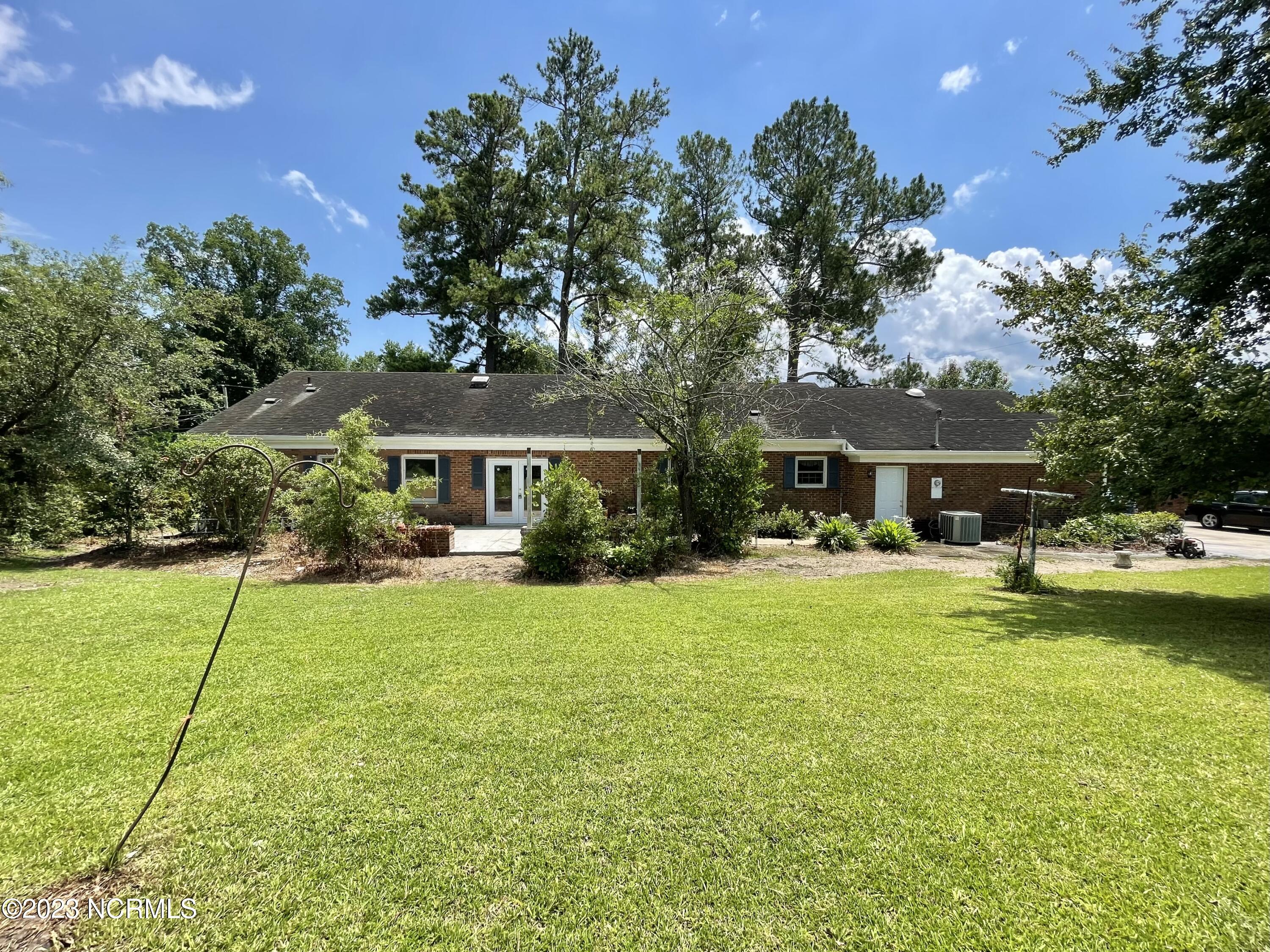266 W Frink Street Property Photo 59