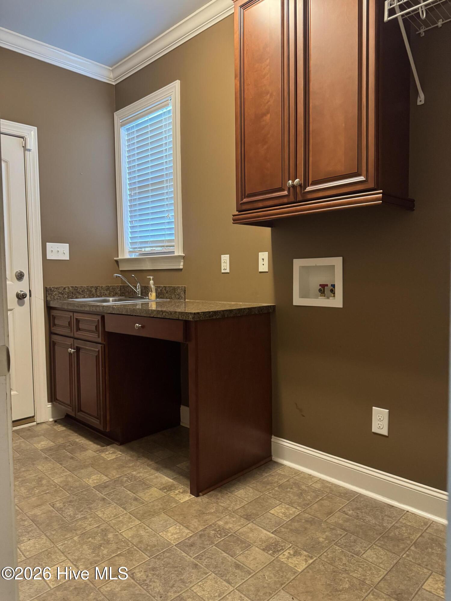 205 Glenn Laurel Drive Property Photo 7