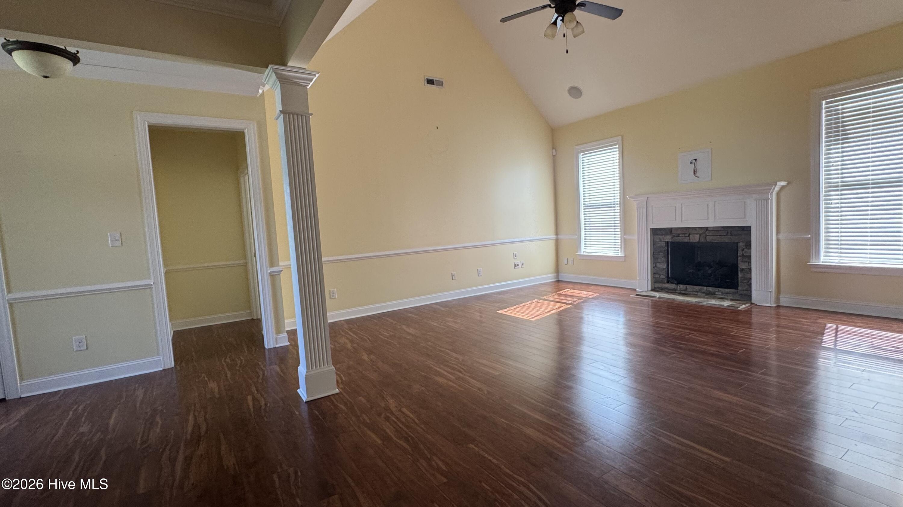 205 Glenn Laurel Drive Property Photo 10