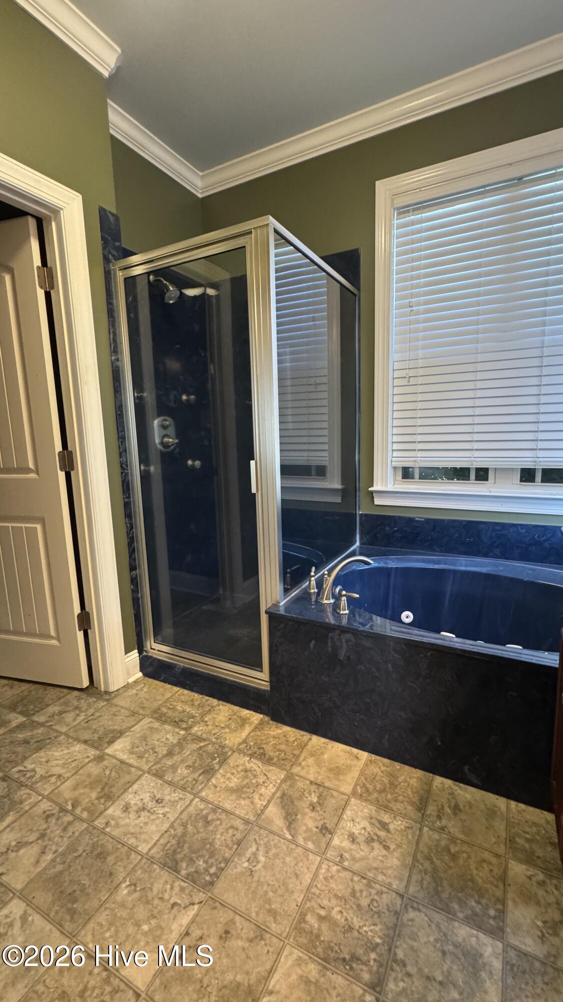 205 Glenn Laurel Drive Property Photo 13