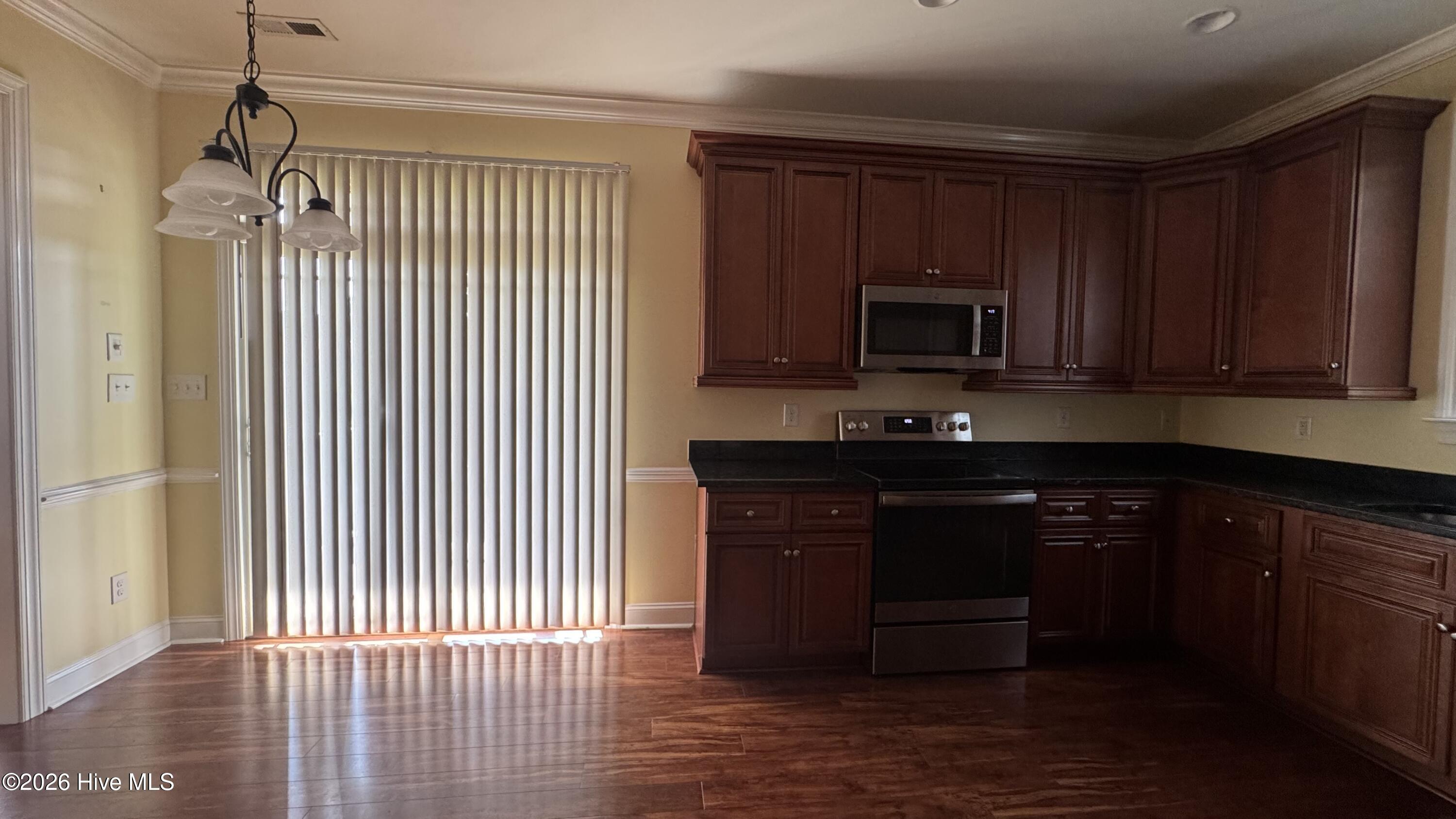 205 Glenn Laurel Drive Property Photo 14