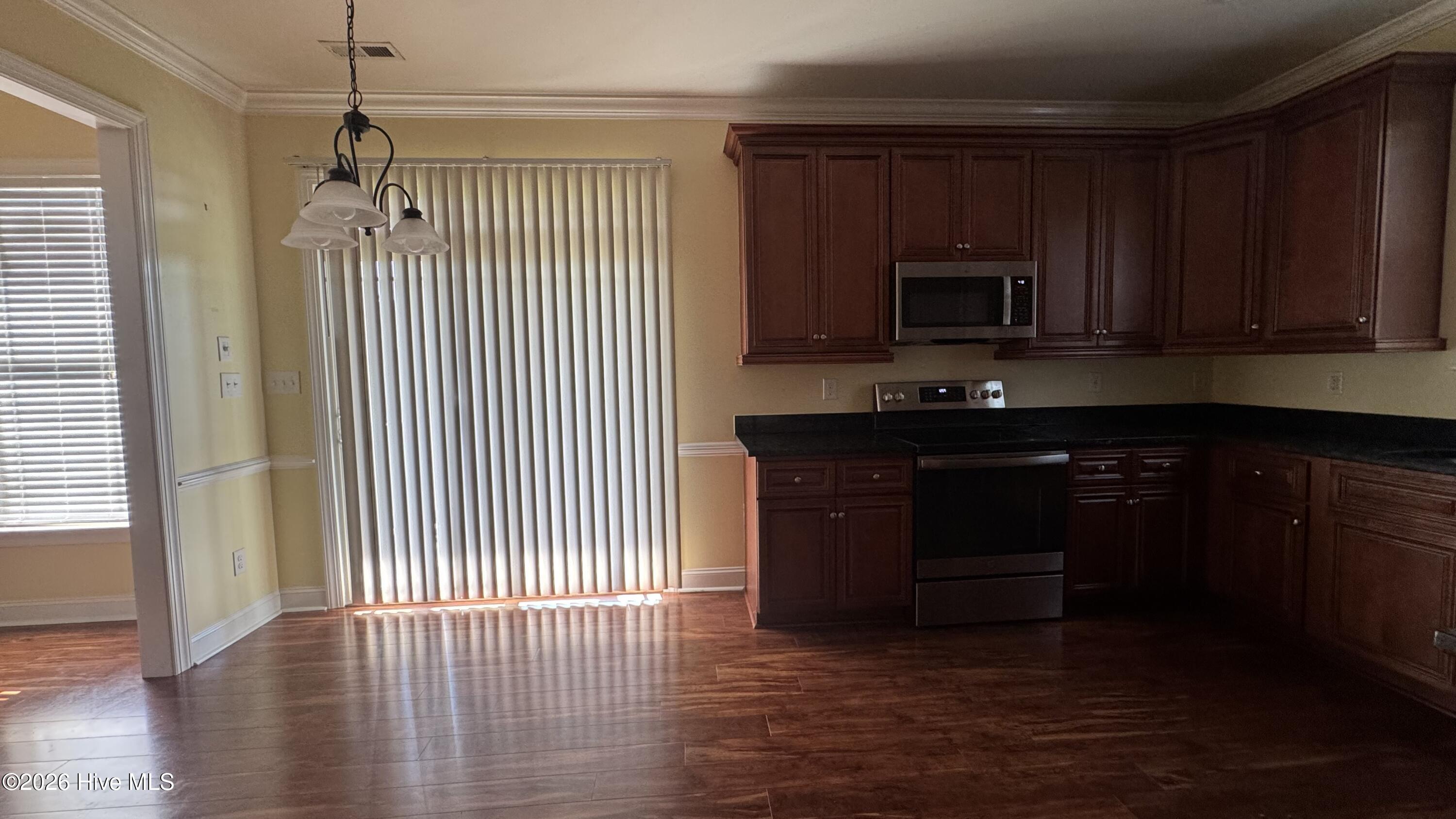205 Glenn Laurel Drive Property Photo 15