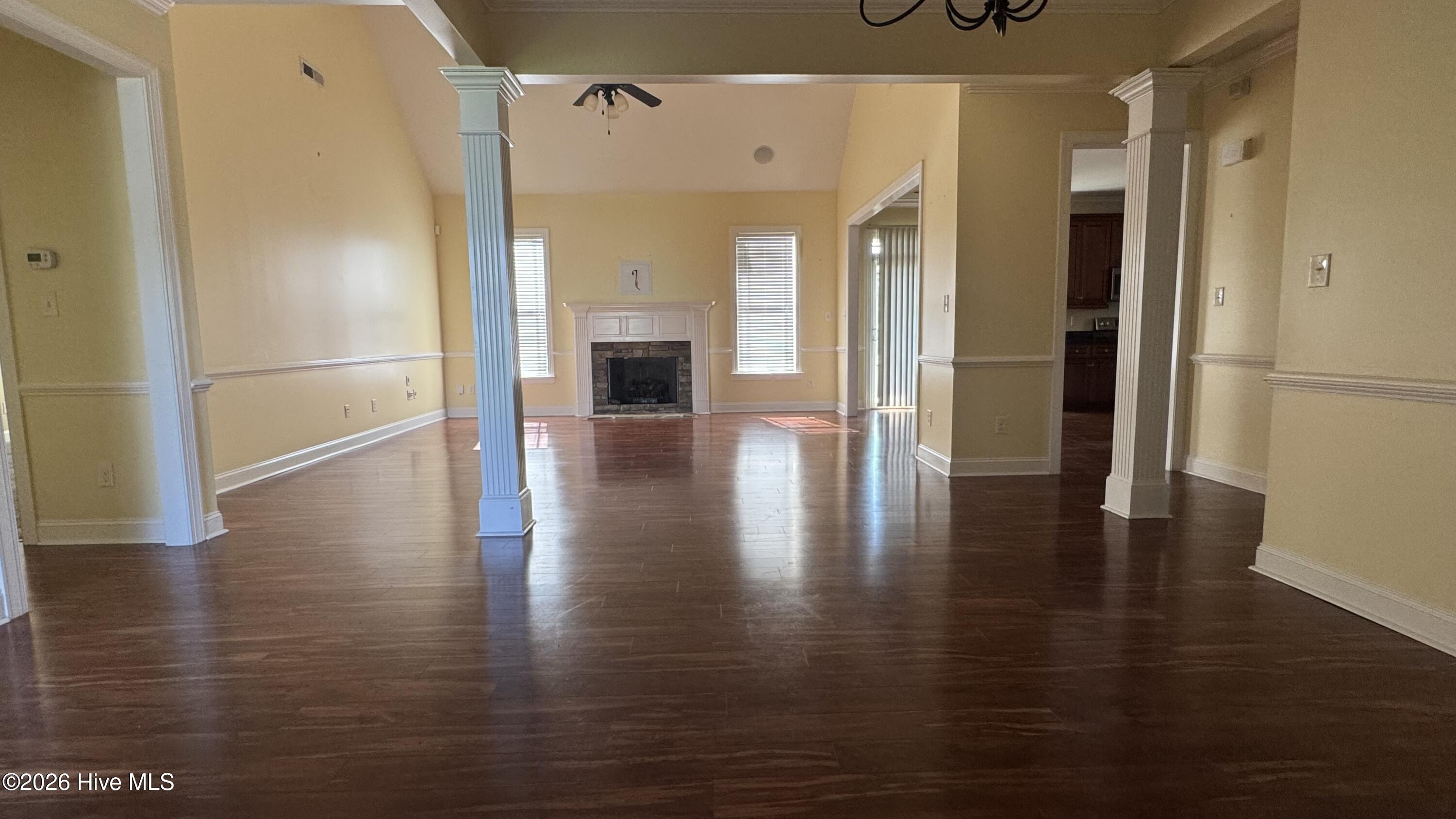 205 Glenn Laurel Drive Property Photo 16