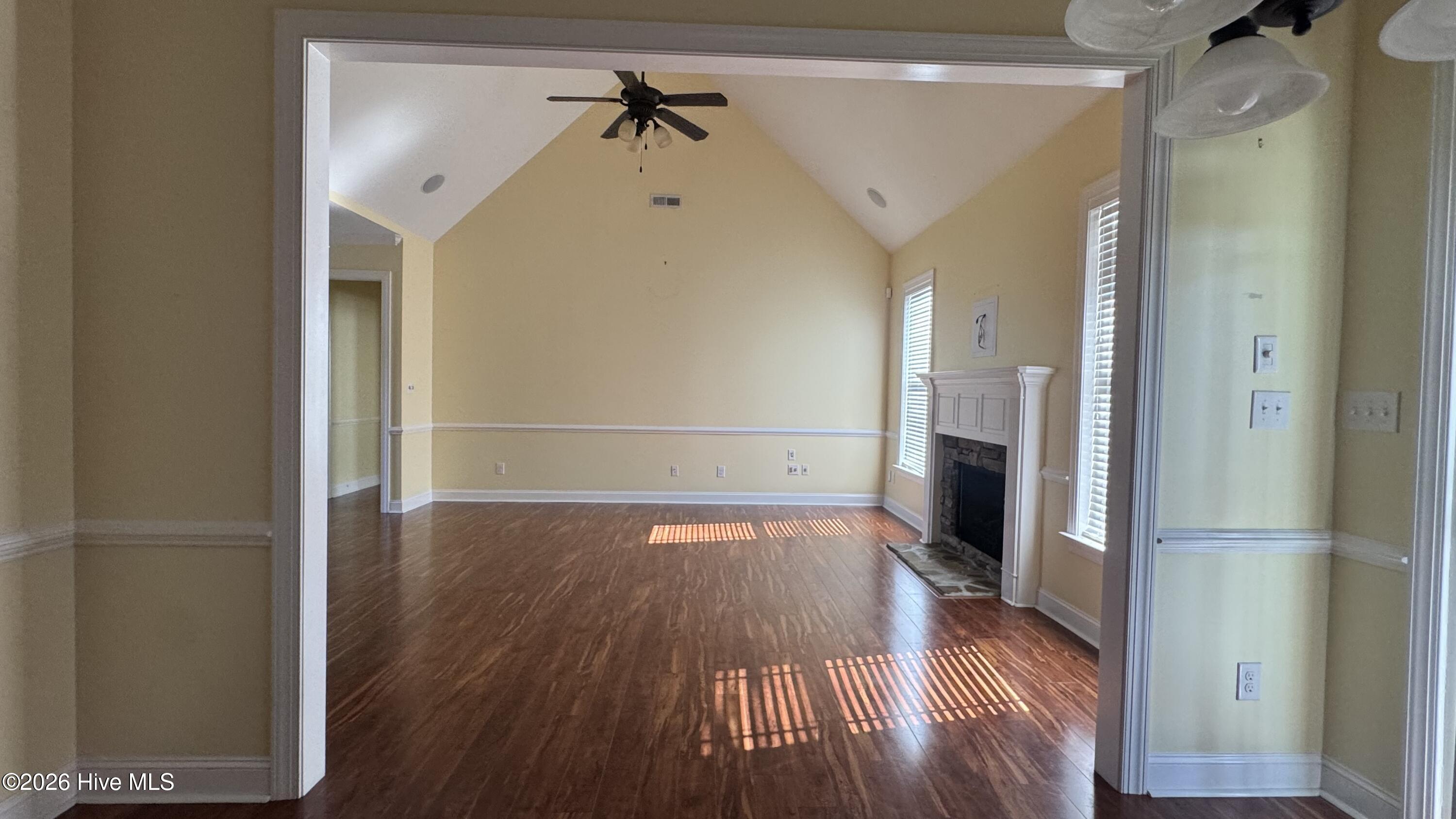 205 Glenn Laurel Drive Property Photo 17