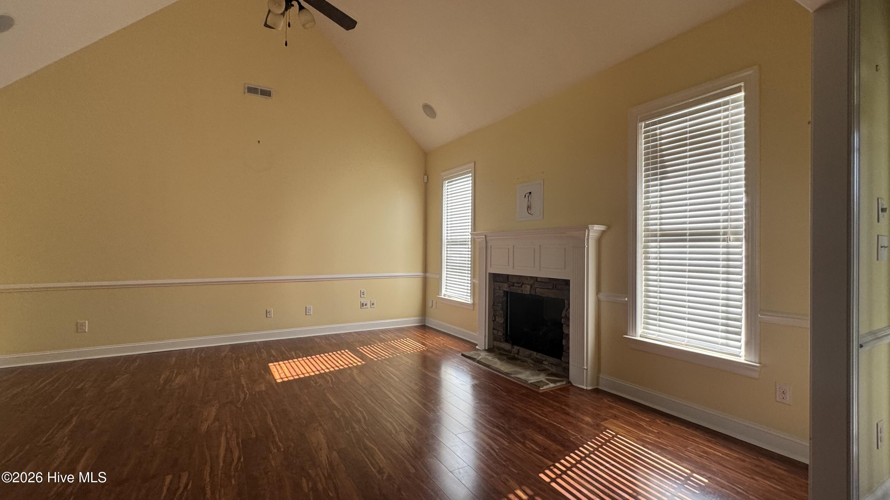 205 Glenn Laurel Drive Property Photo 18