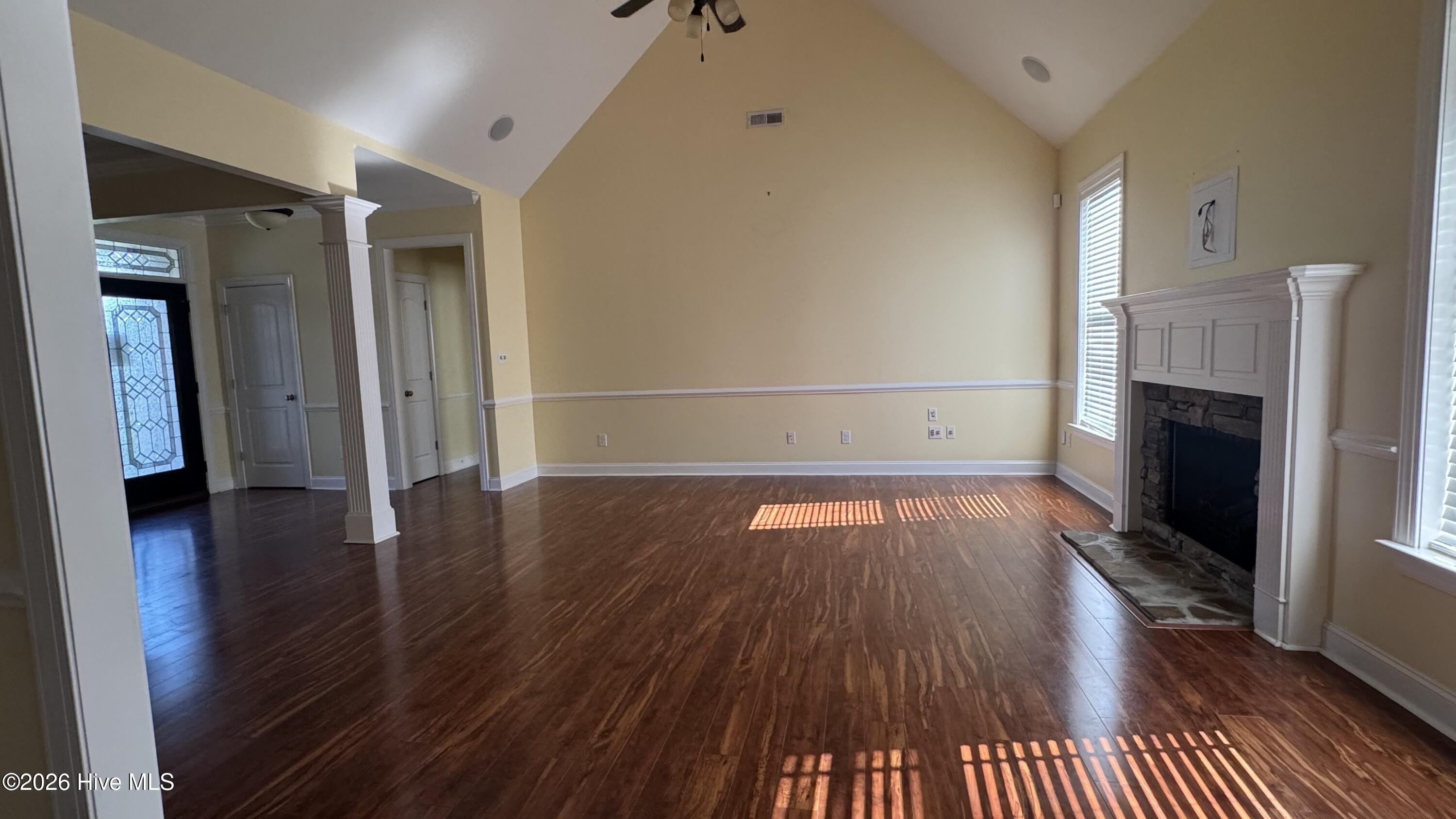 205 Glenn Laurel Drive Property Photo 19