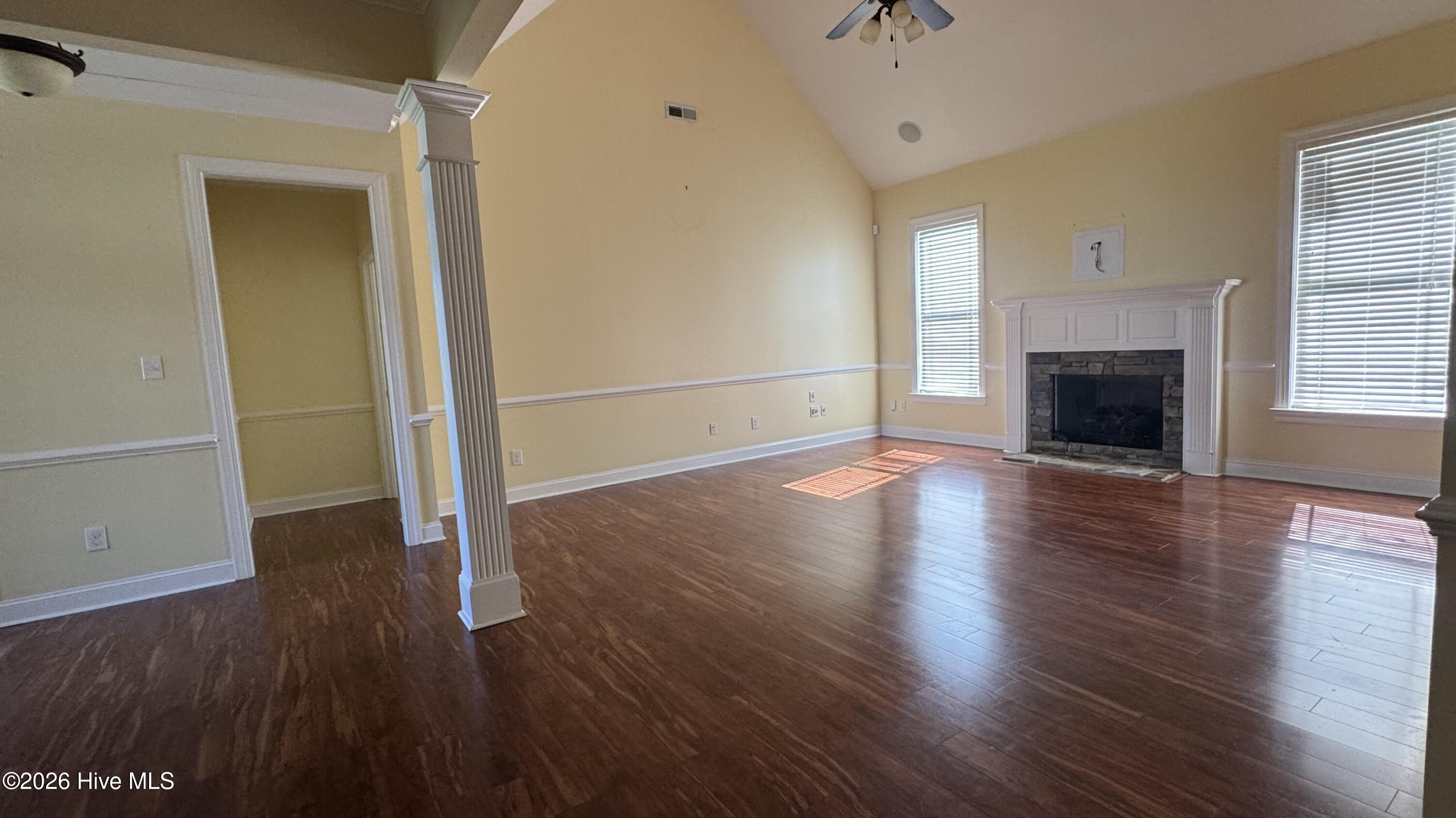 205 Glenn Laurel Drive Property Photo 20