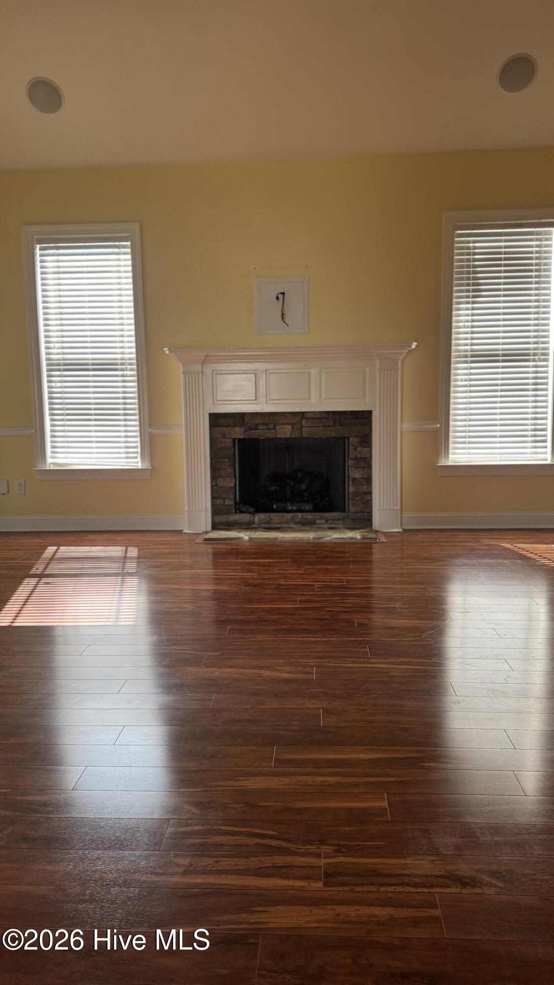 205 Glenn Laurel Drive Property Photo 21