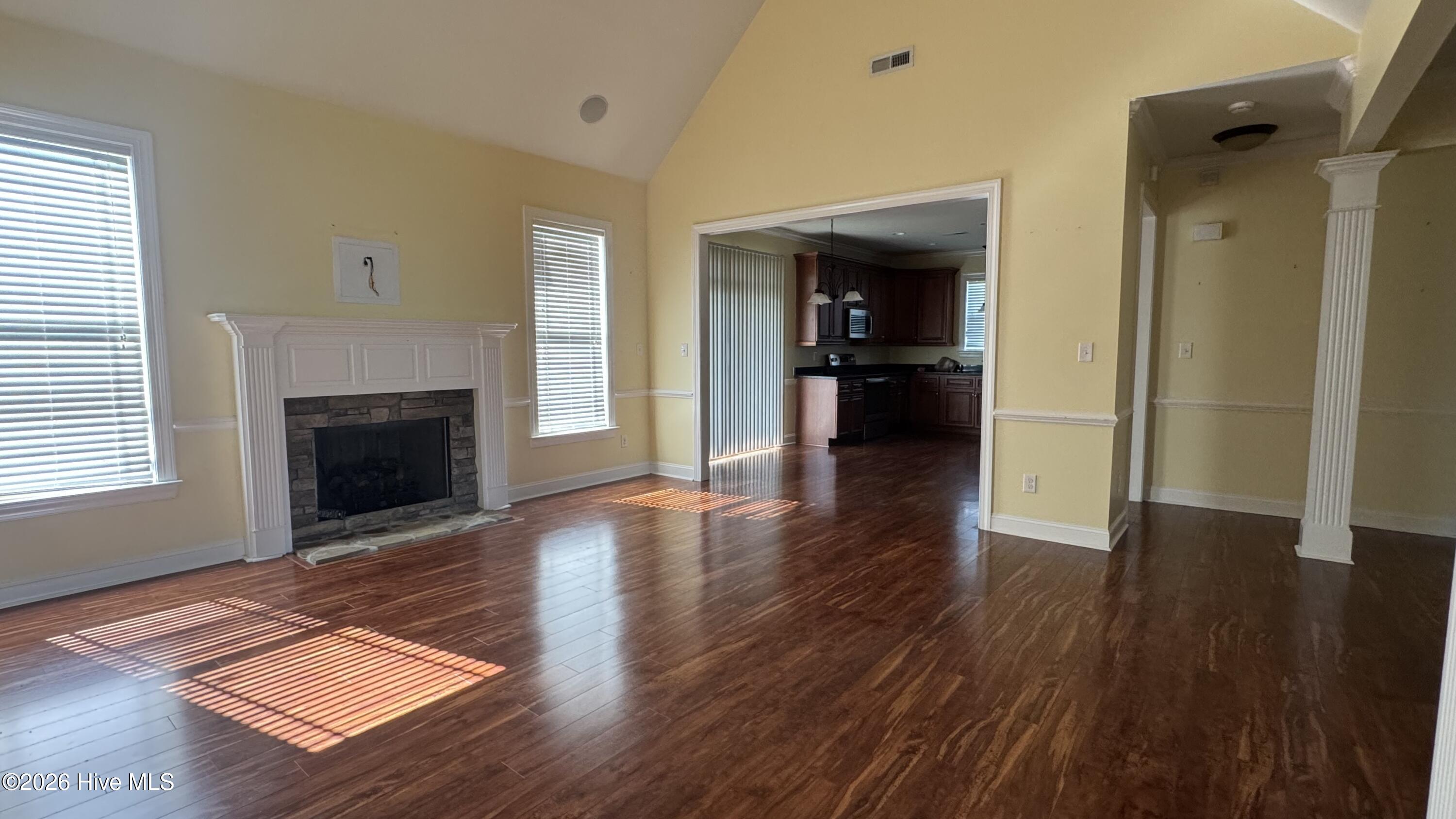 205 Glenn Laurel Drive Property Photo 22