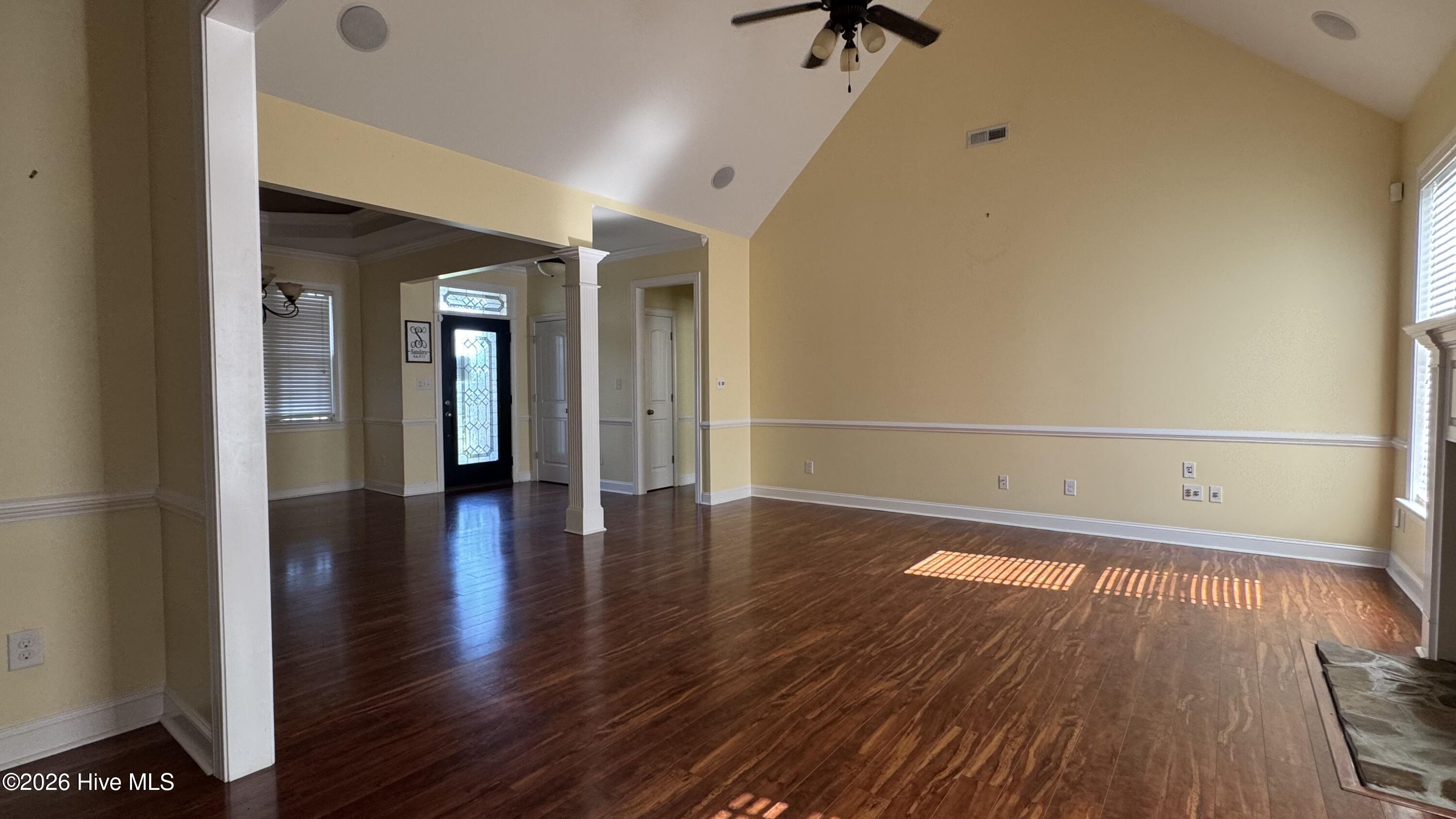 205 Glenn Laurel Drive Property Photo 23