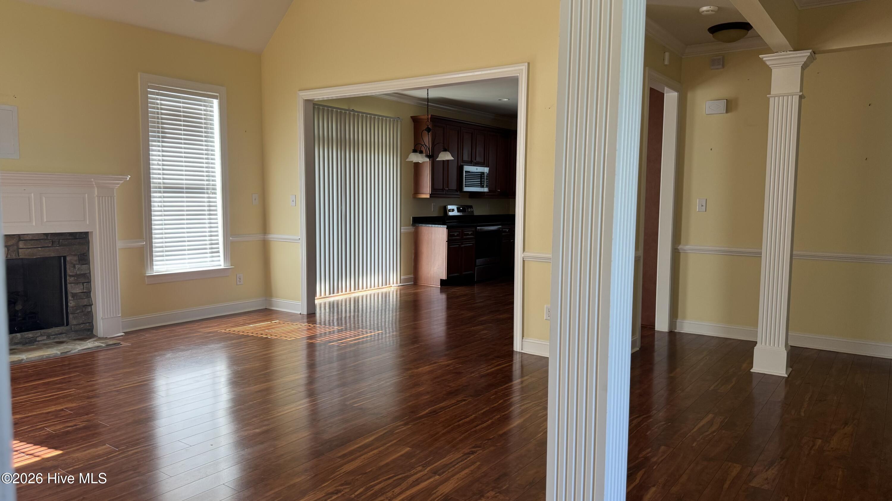 205 Glenn Laurel Drive Property Photo 24