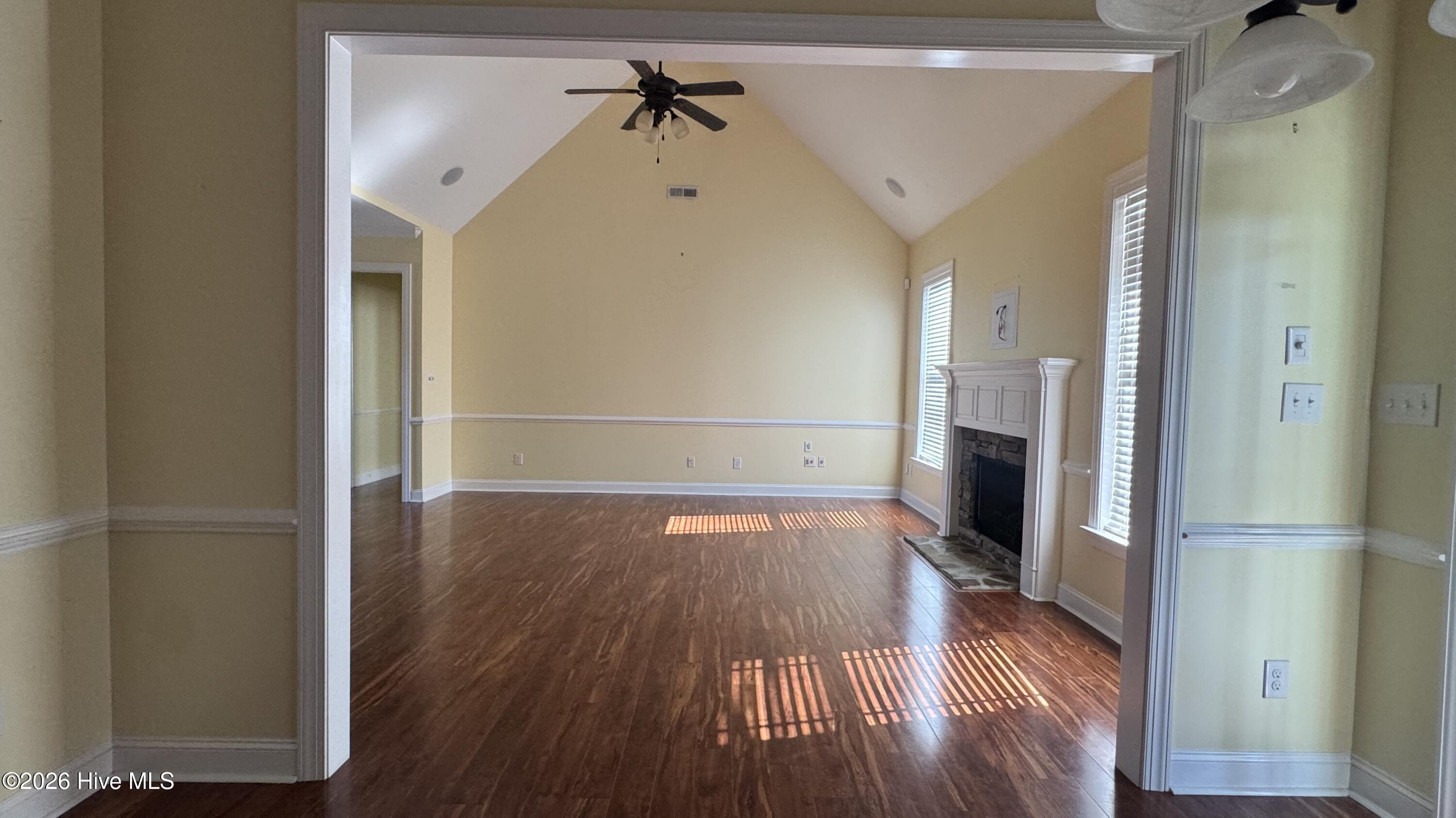 205 Glenn Laurel Drive Property Photo 25