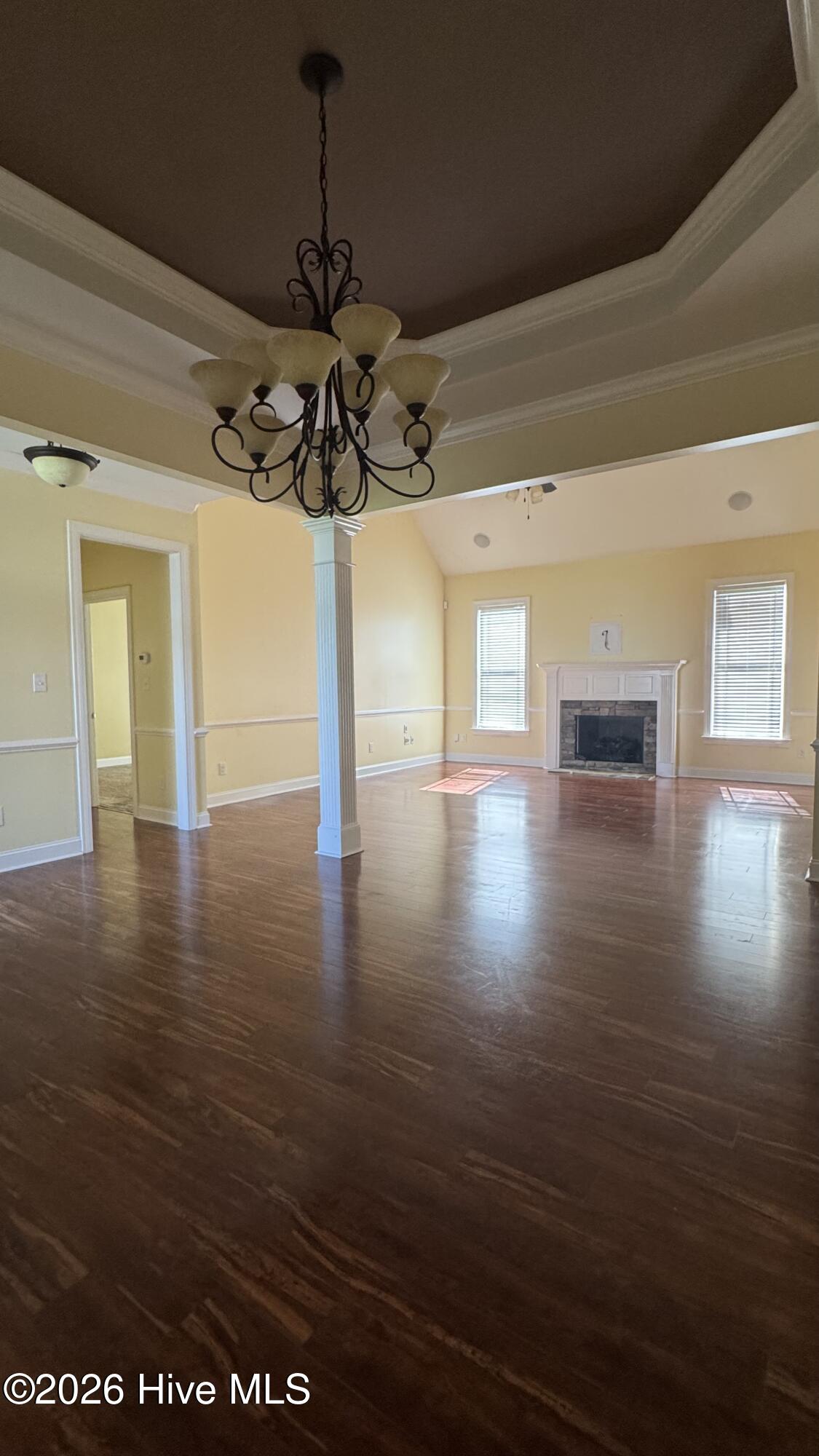 205 Glenn Laurel Drive Property Photo 26