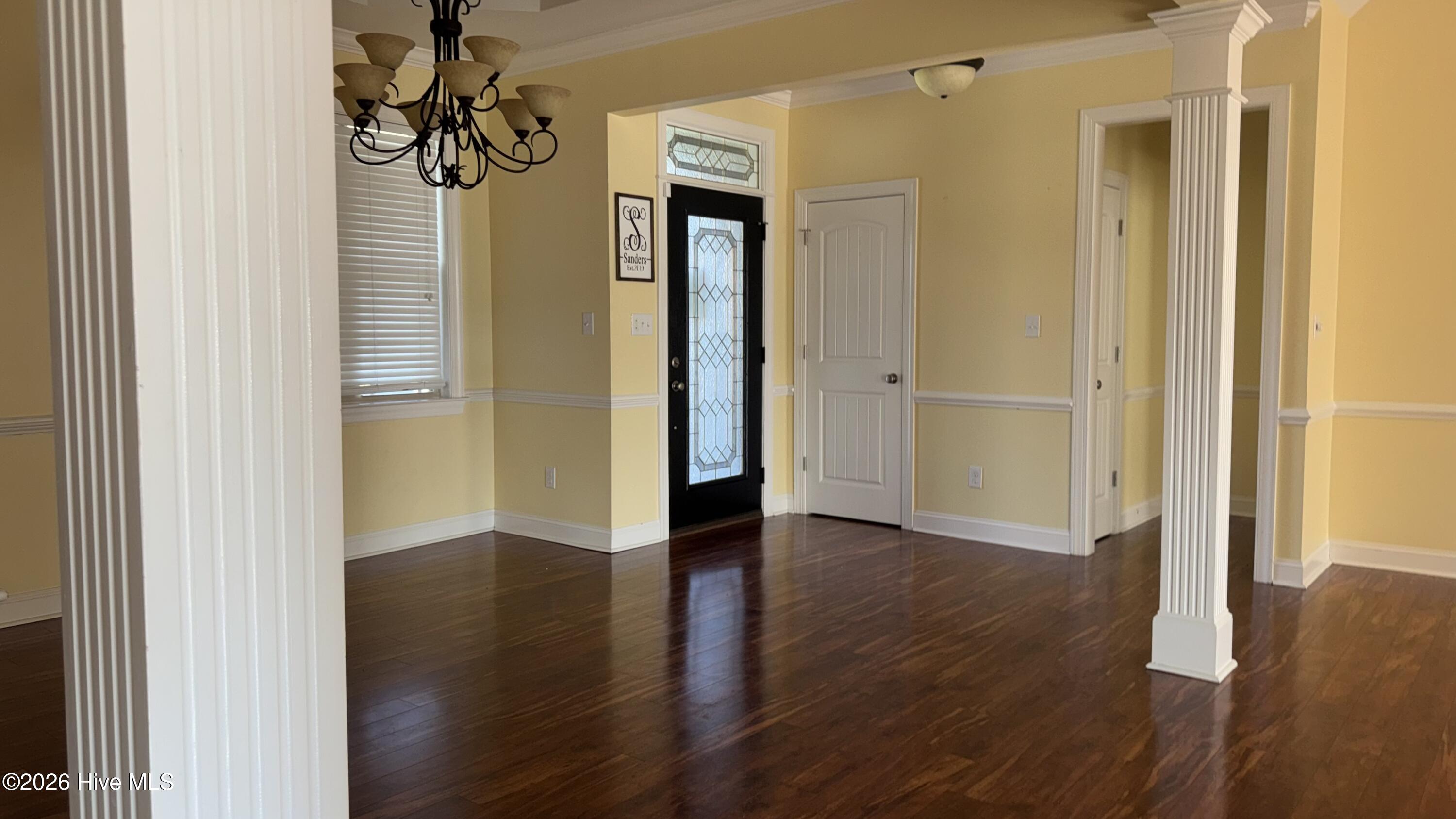 205 Glenn Laurel Drive Property Photo 28