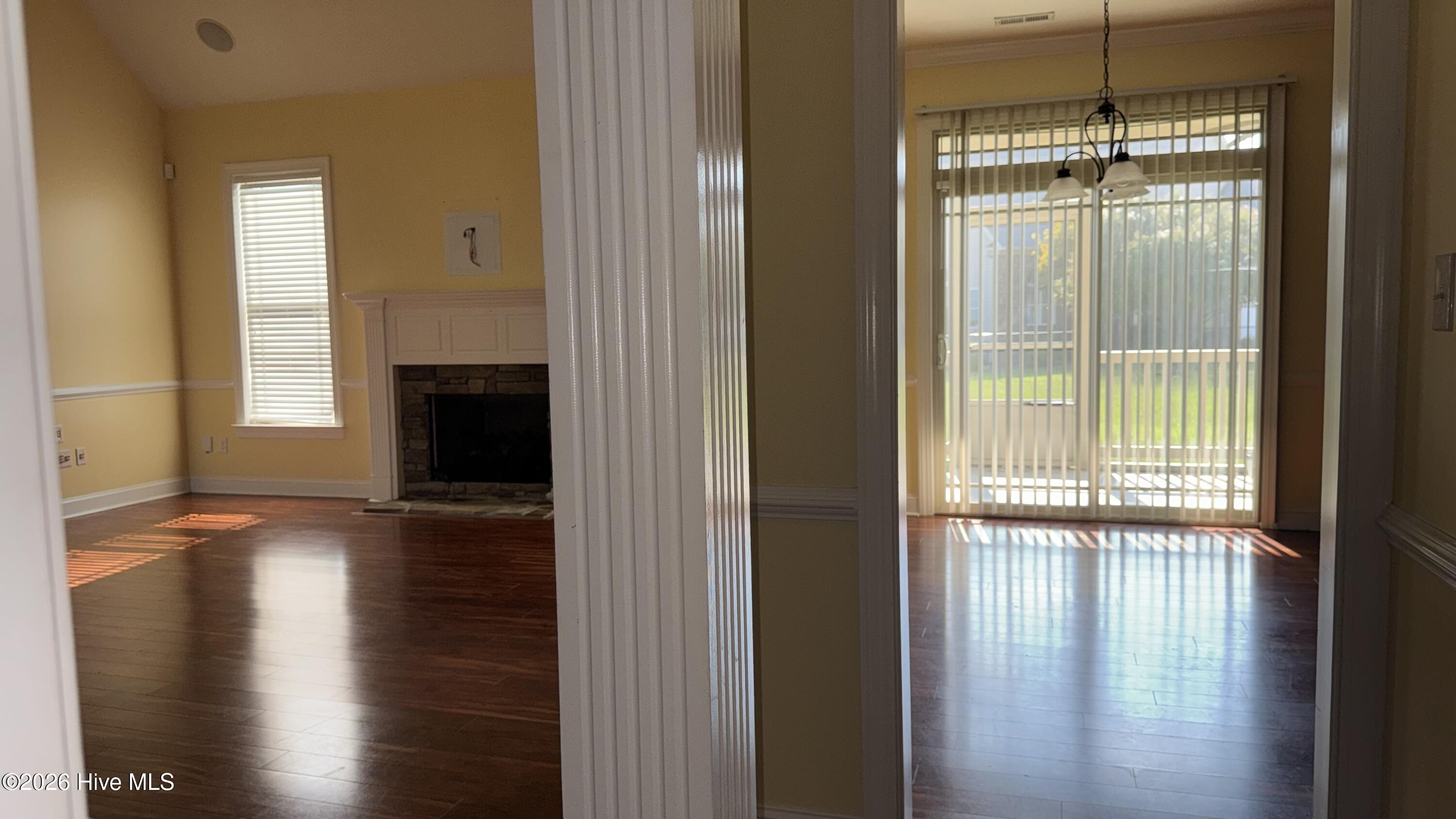 205 Glenn Laurel Drive Property Photo 29