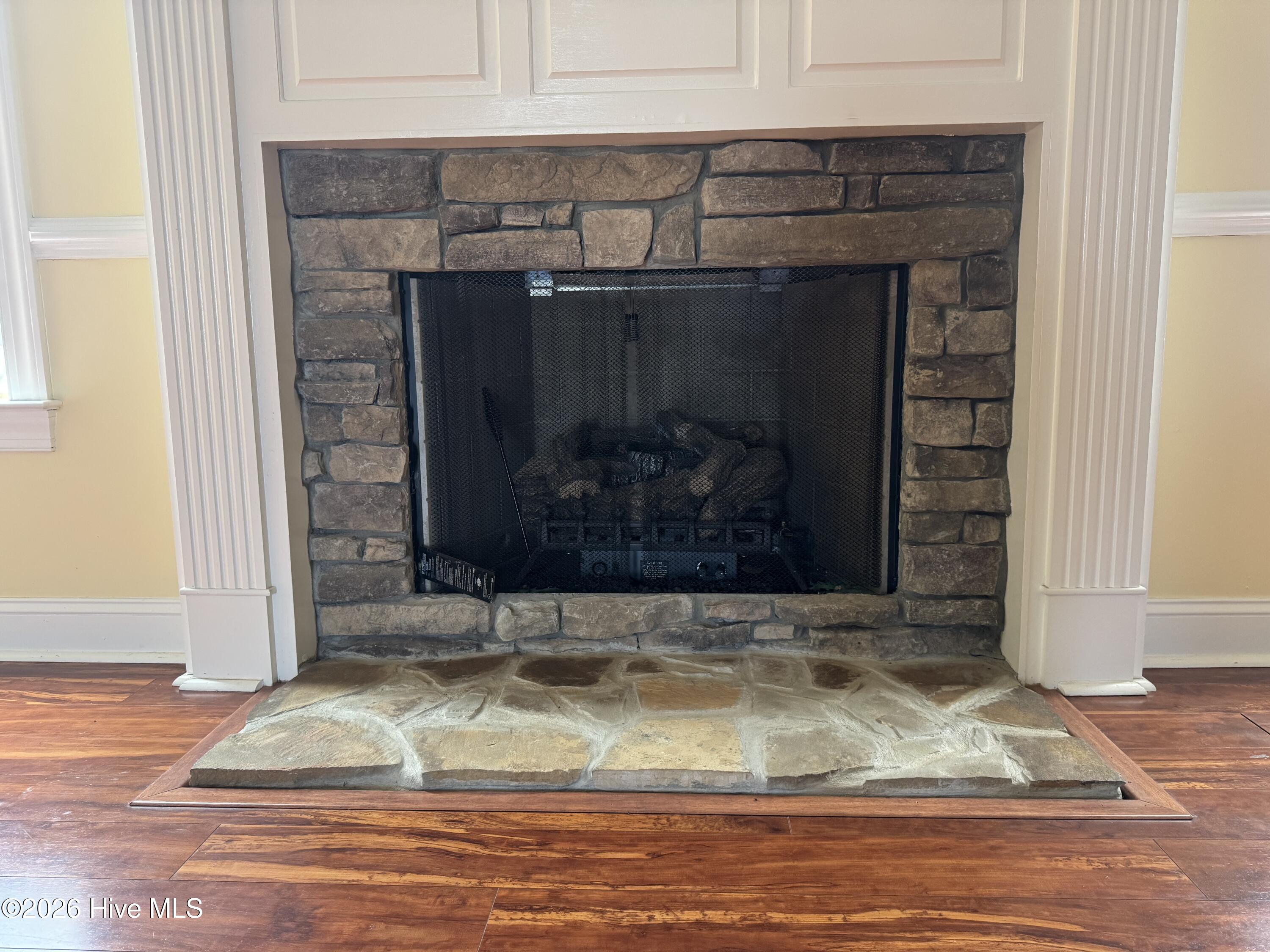 205 Glenn Laurel Drive Property Photo 30