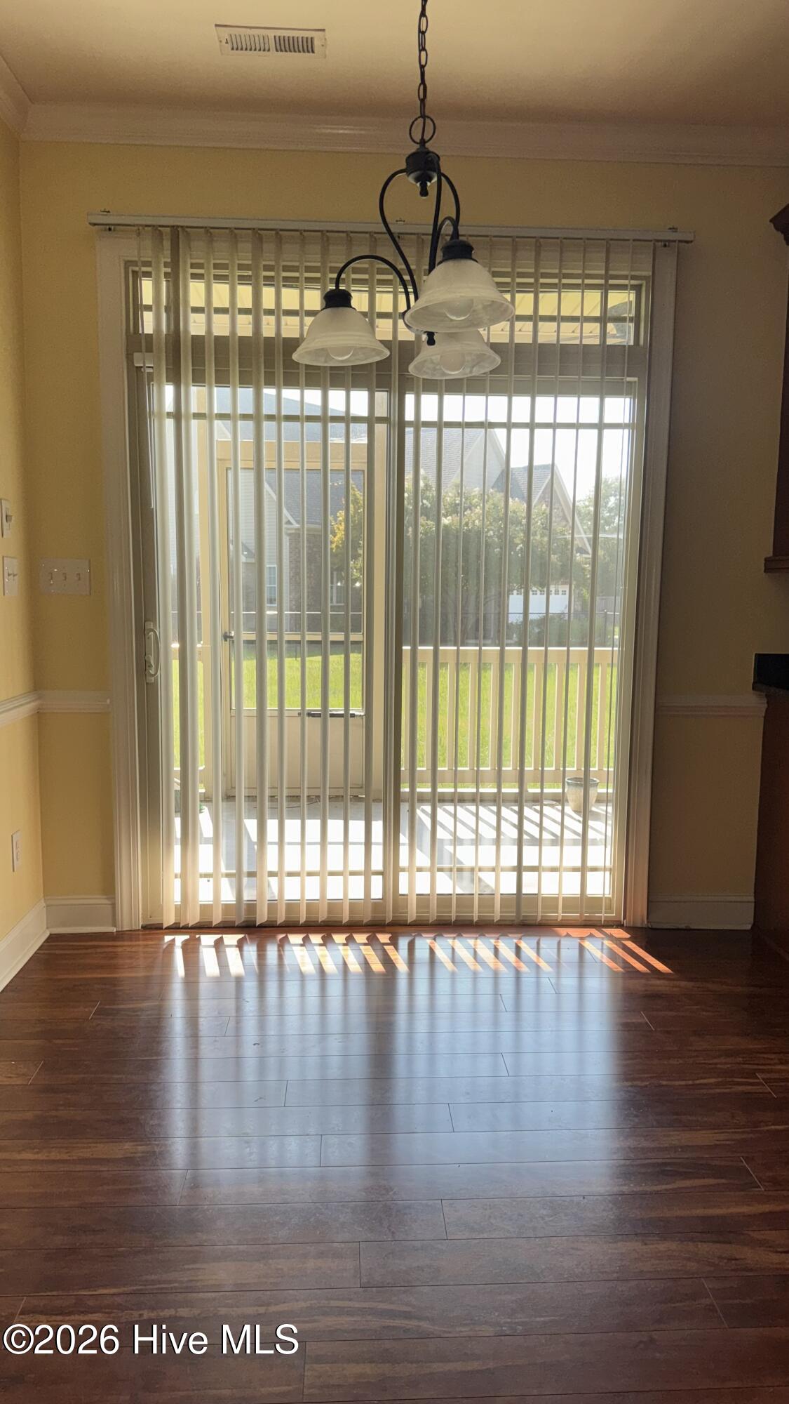 205 Glenn Laurel Drive Property Photo 31