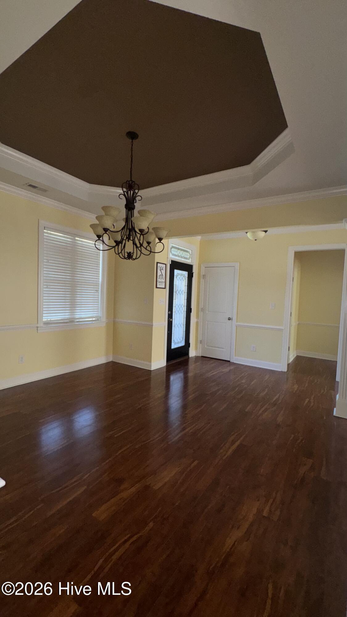 205 Glenn Laurel Drive Property Photo 32