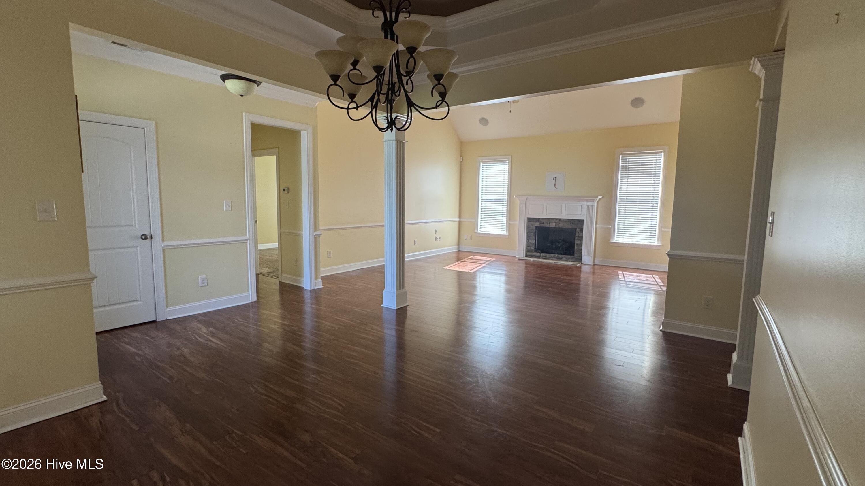 205 Glenn Laurel Drive Property Photo 34