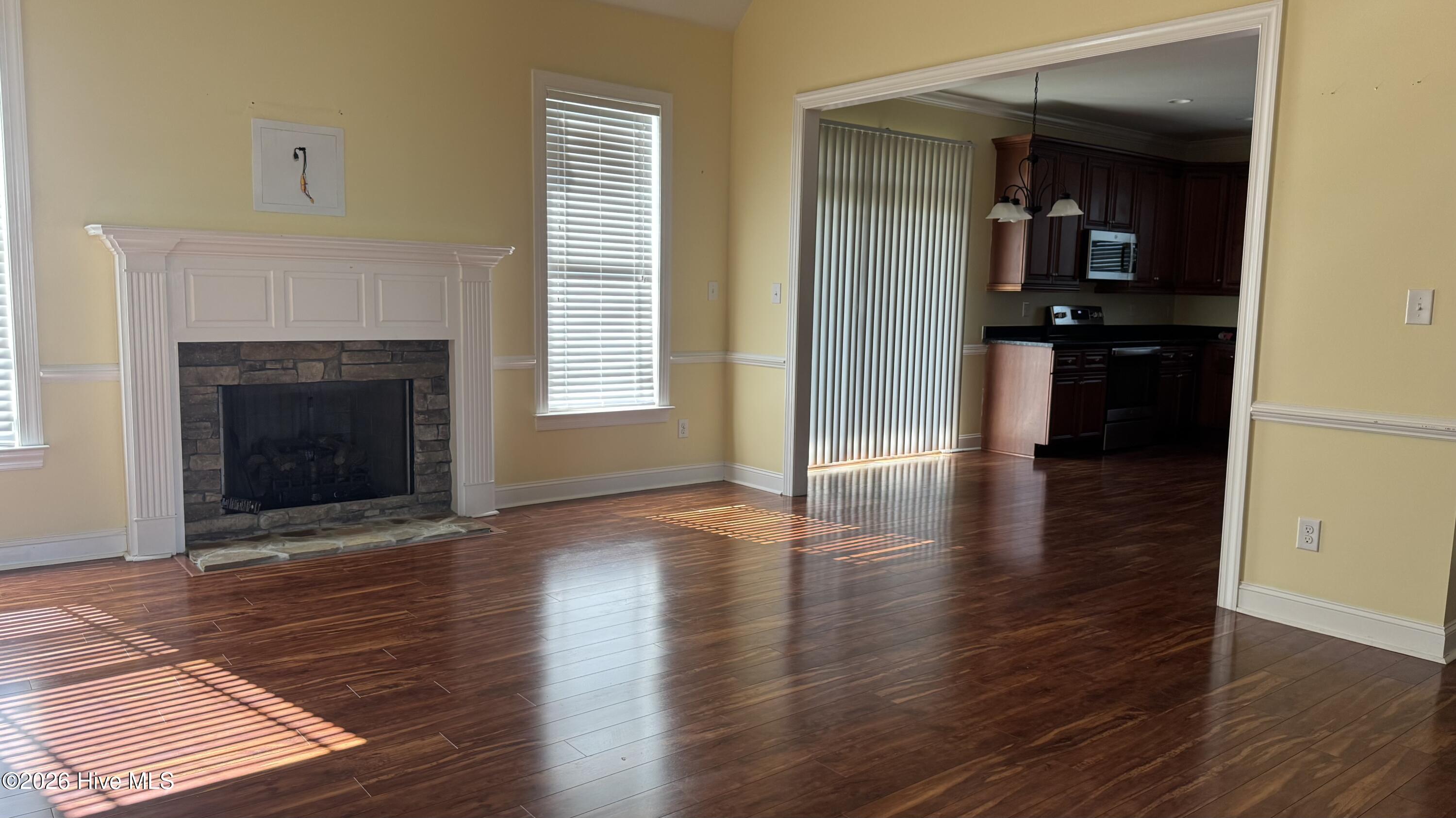 205 Glenn Laurel Drive Property Photo 35