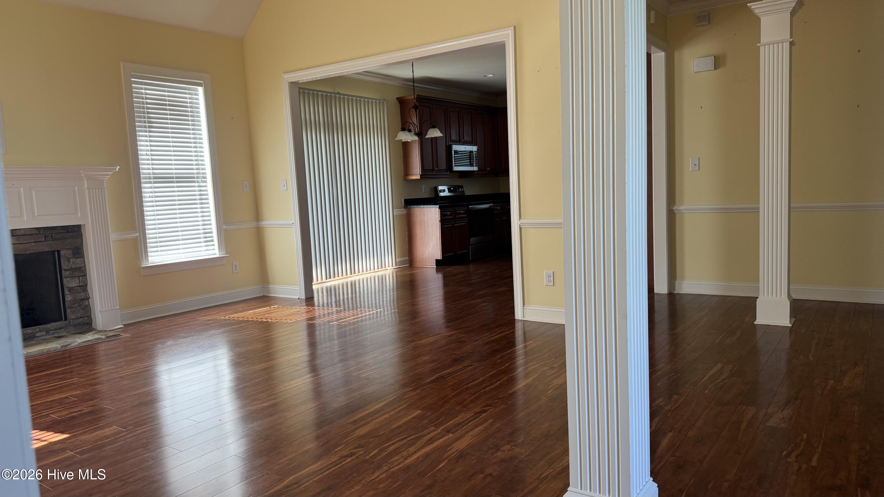 205 Glenn Laurel Drive Property Photo 36