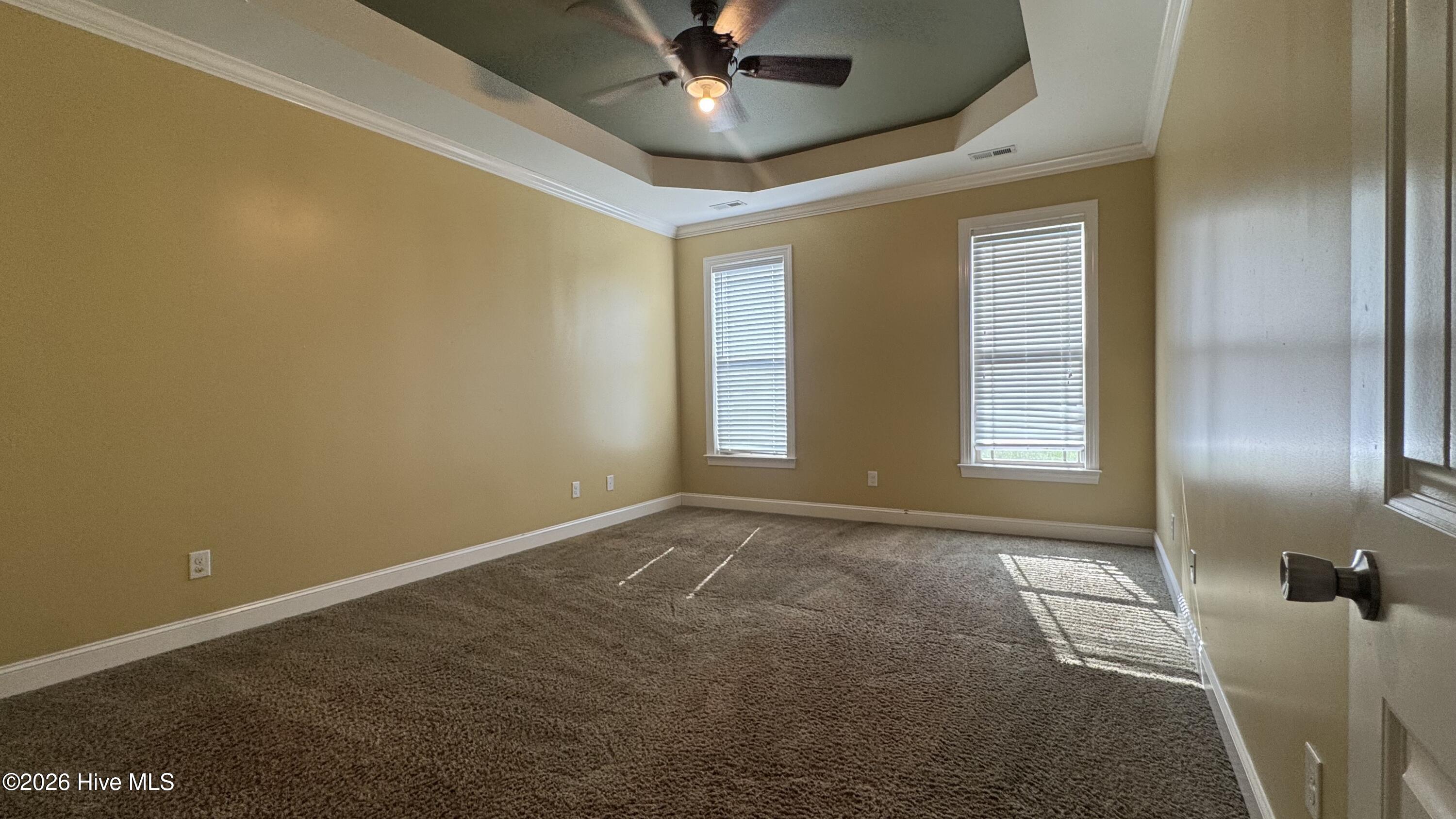 205 Glenn Laurel Drive Property Photo 37