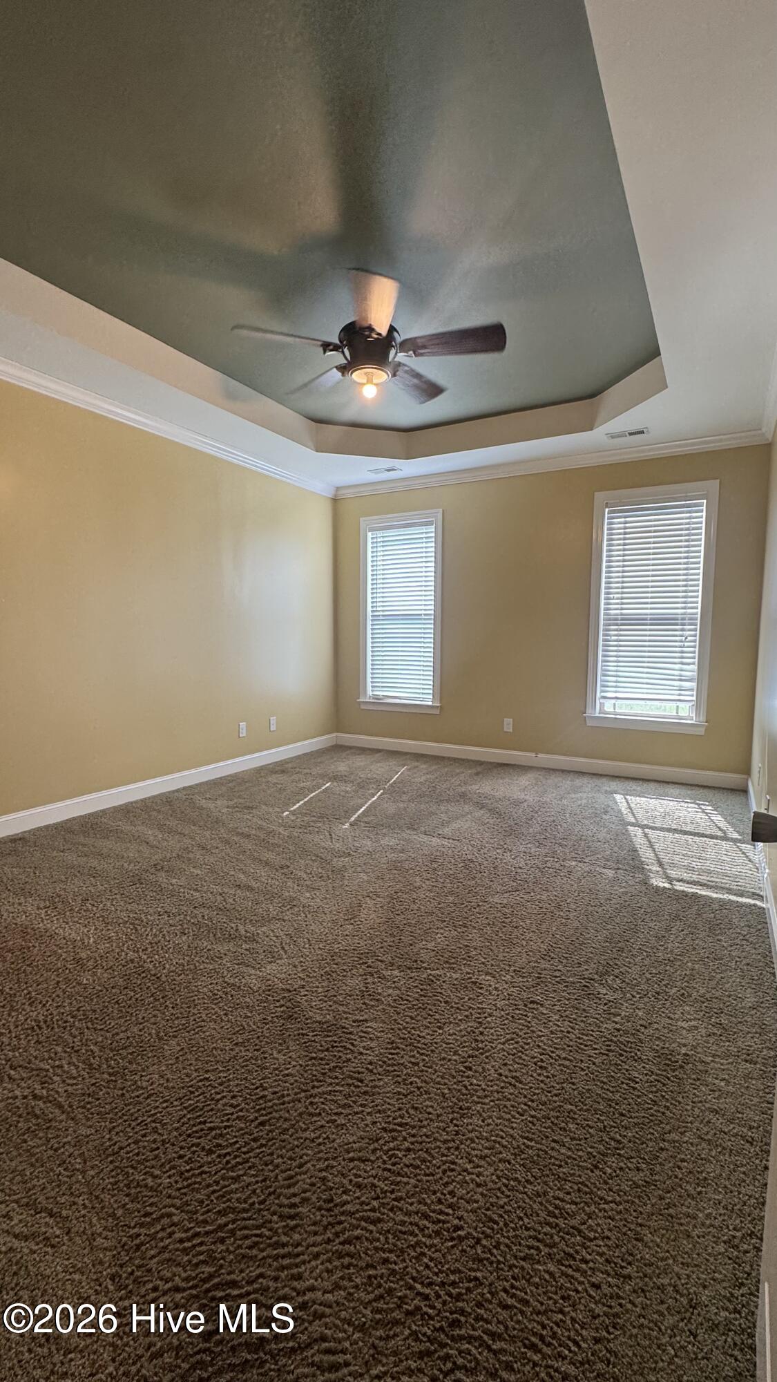 205 Glenn Laurel Drive Property Photo 38