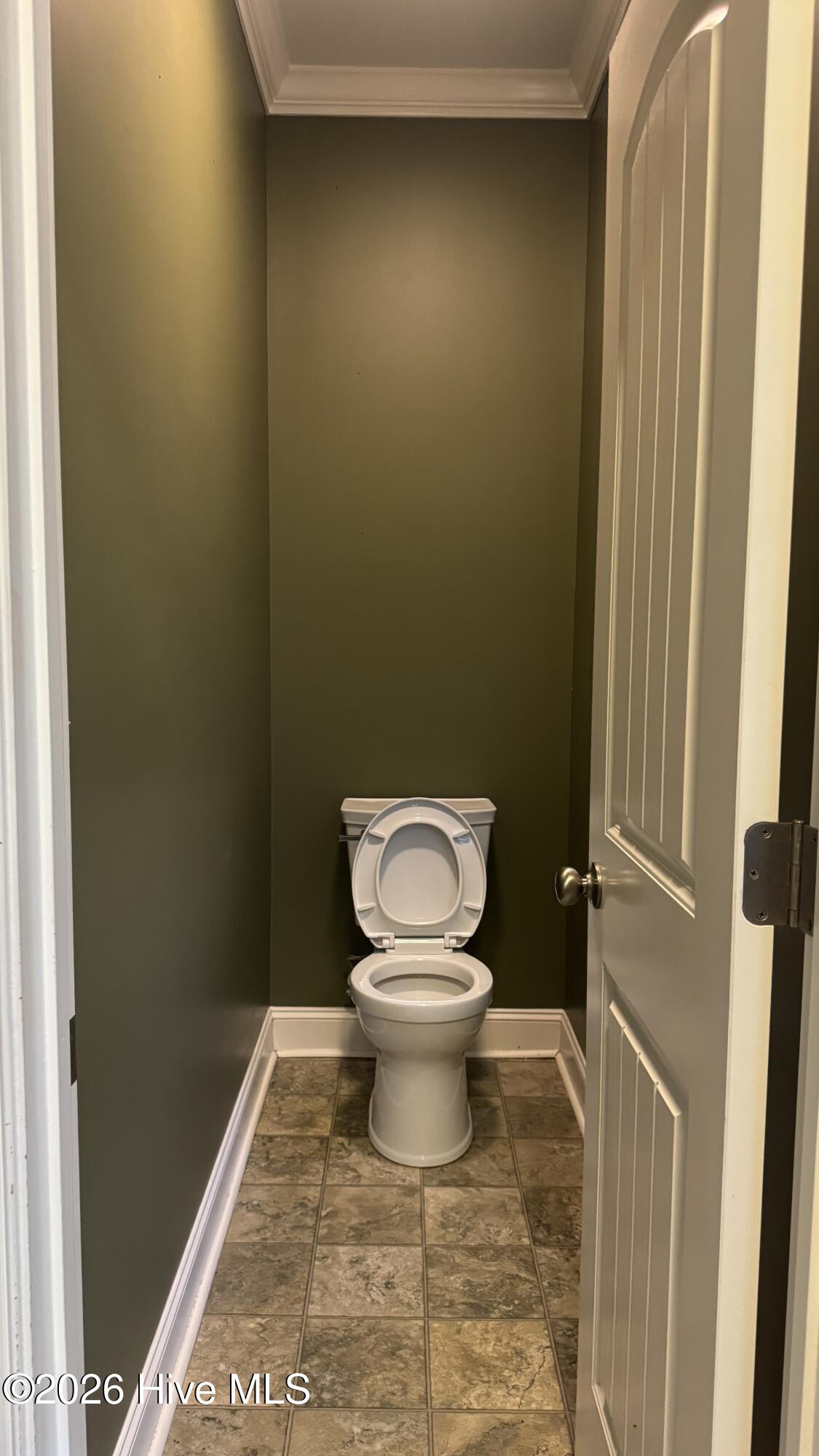 205 Glenn Laurel Drive Property Photo 39