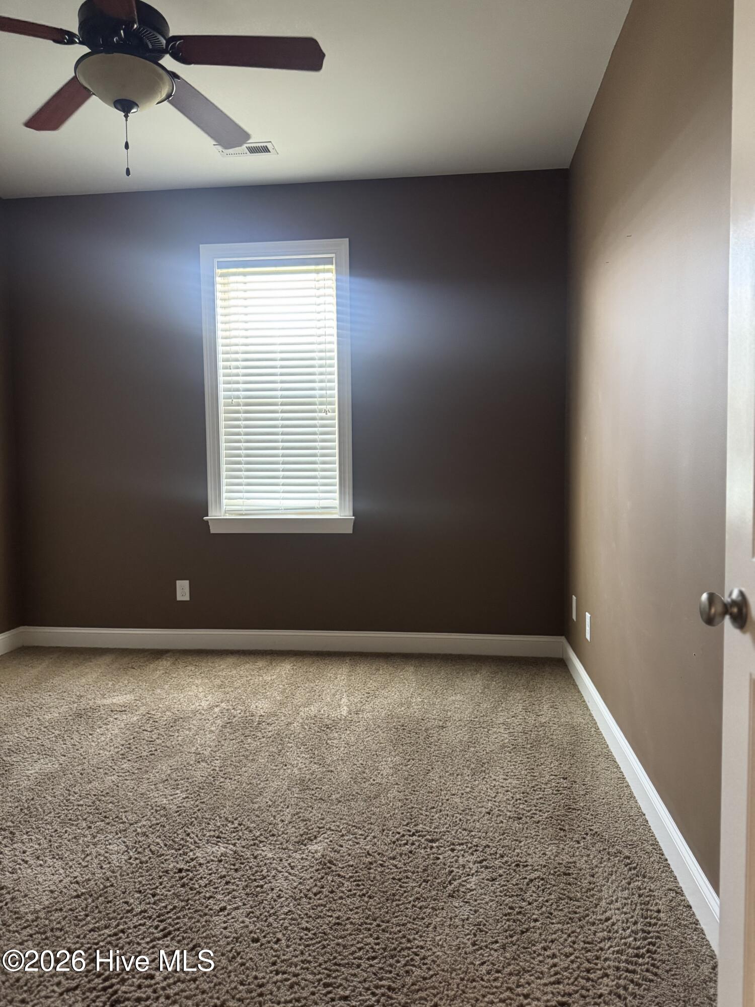 205 Glenn Laurel Drive Property Photo 40