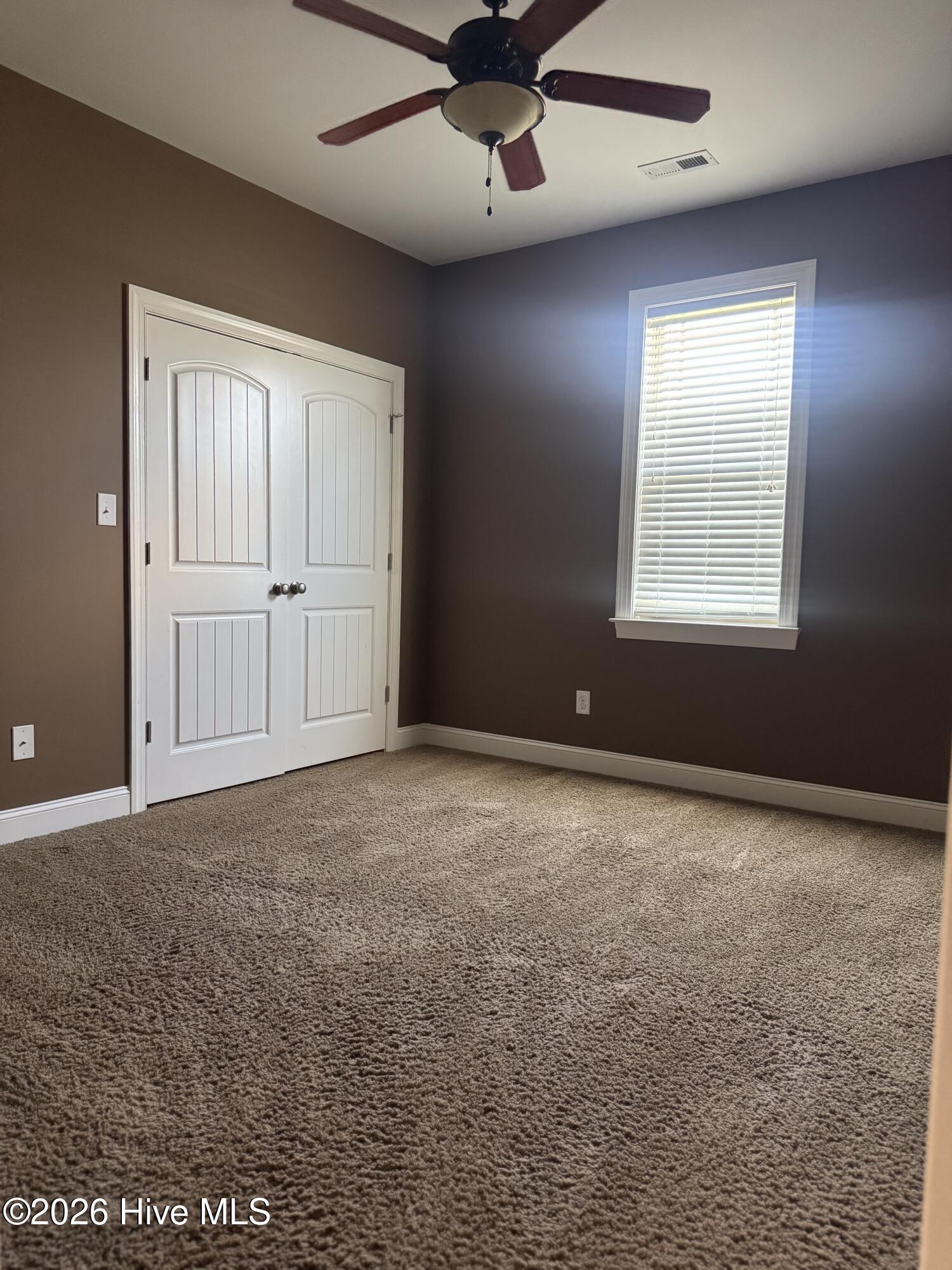 205 Glenn Laurel Drive Property Photo 41