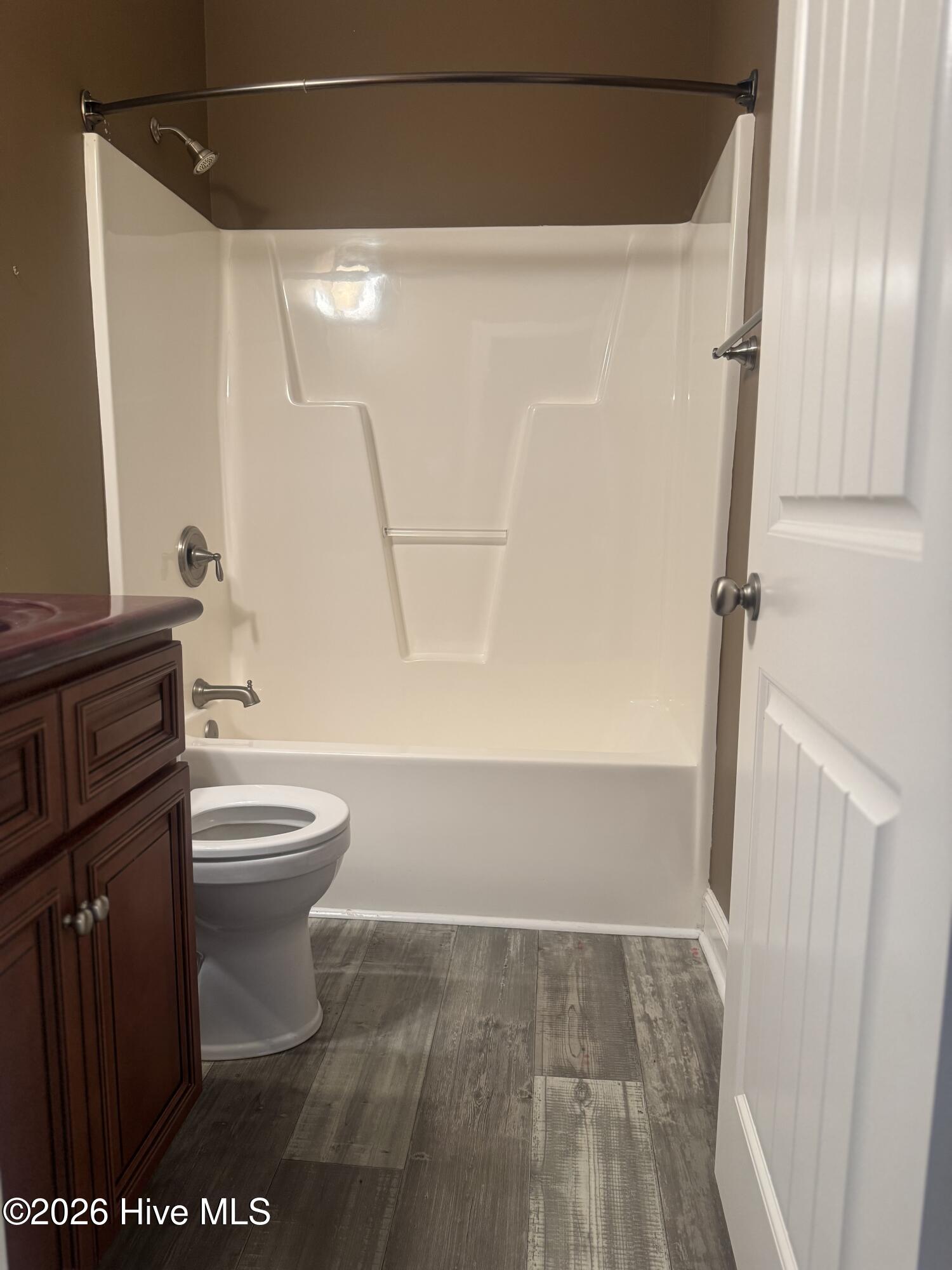 205 Glenn Laurel Drive Property Photo 42