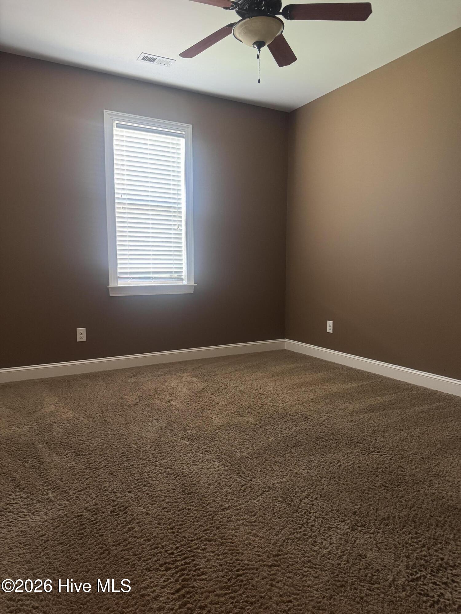 205 Glenn Laurel Drive Property Photo 44