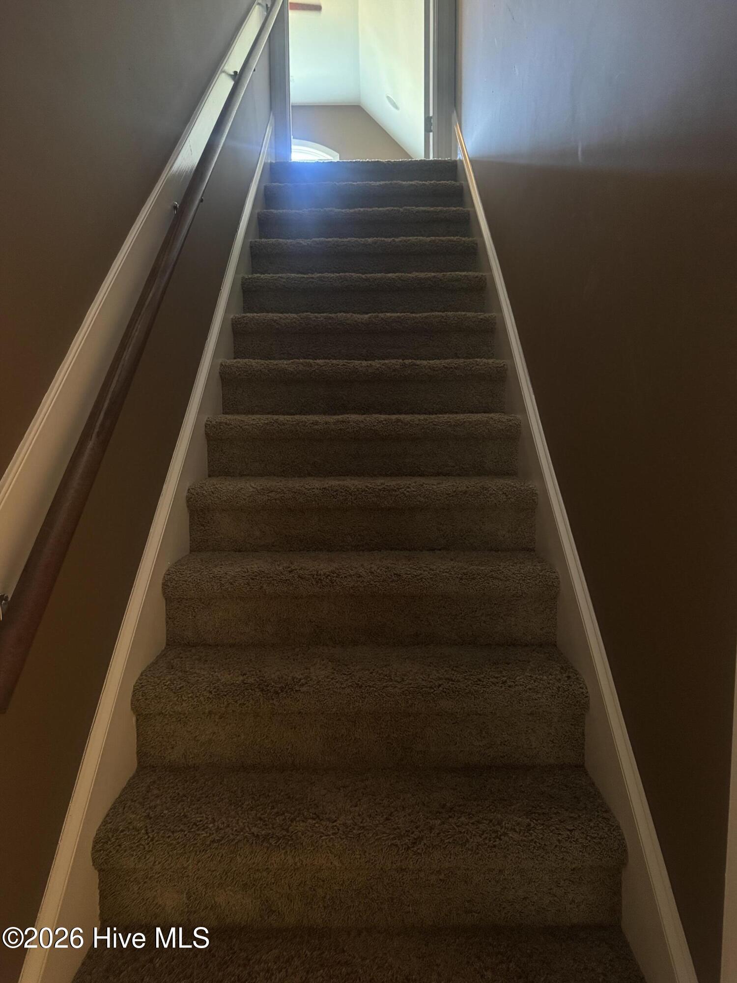 205 Glenn Laurel Drive Property Photo 45