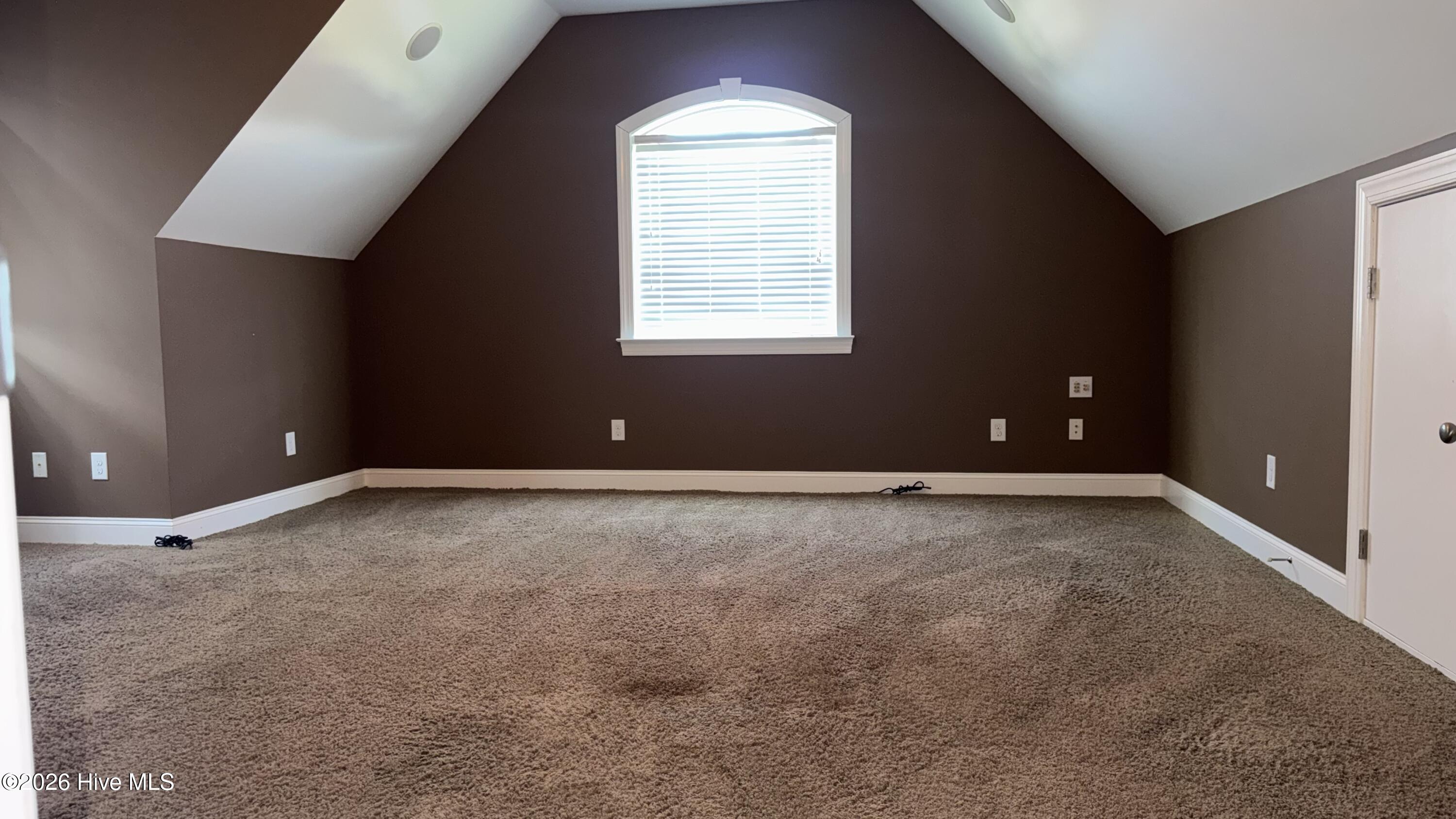 205 Glenn Laurel Drive Property Photo 47
