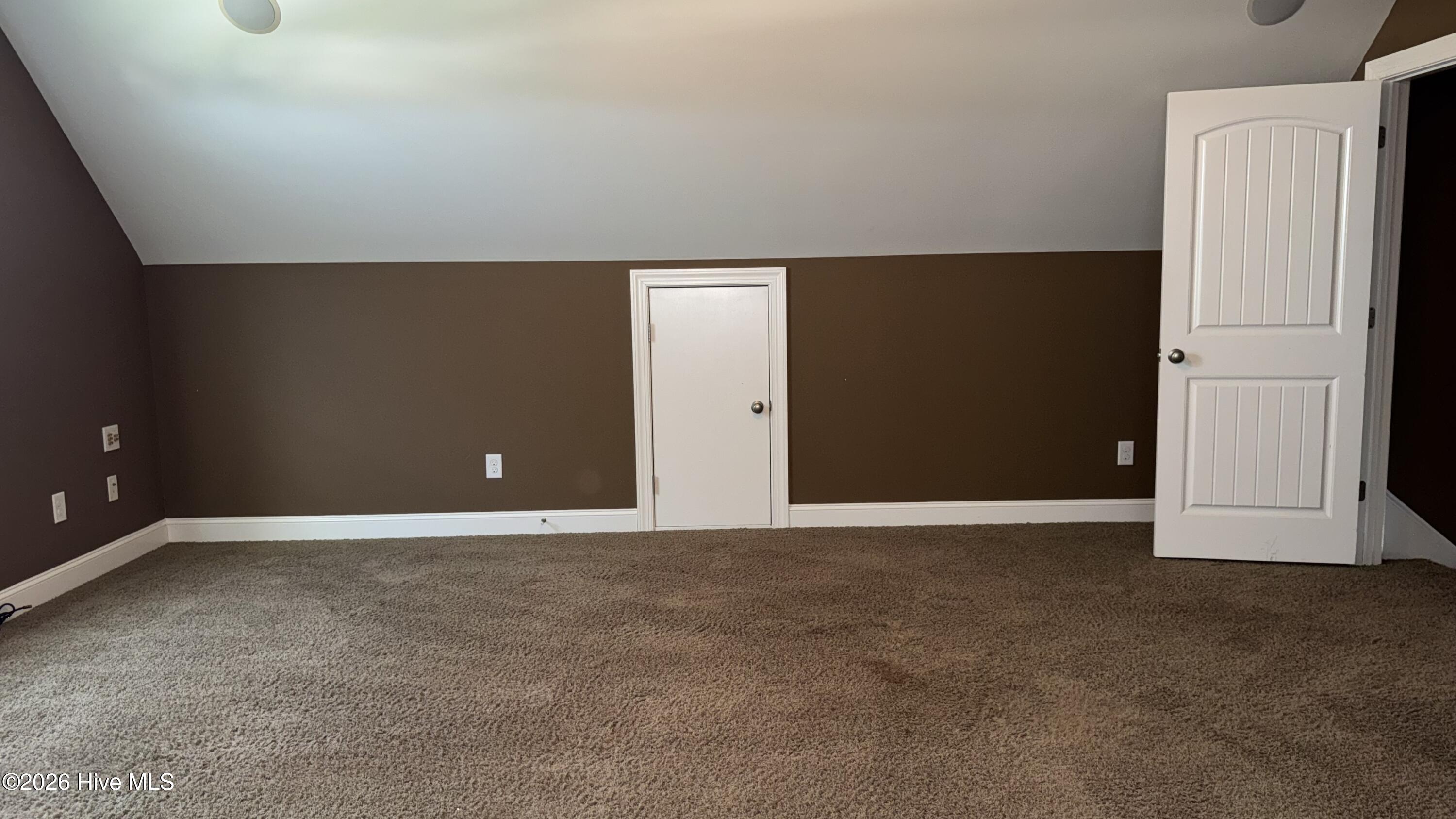 205 Glenn Laurel Drive Property Photo 49