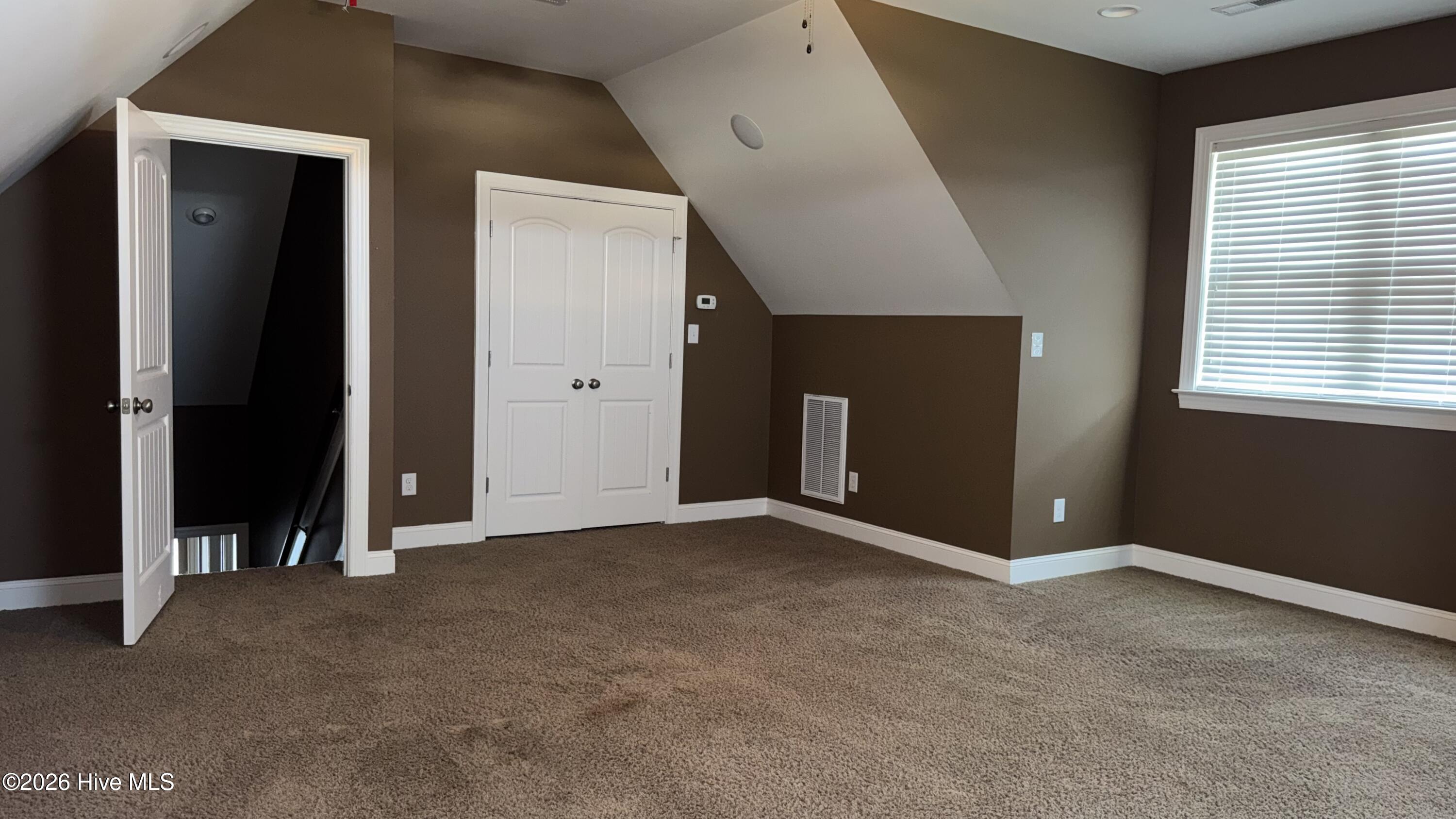 205 Glenn Laurel Drive Property Photo 52