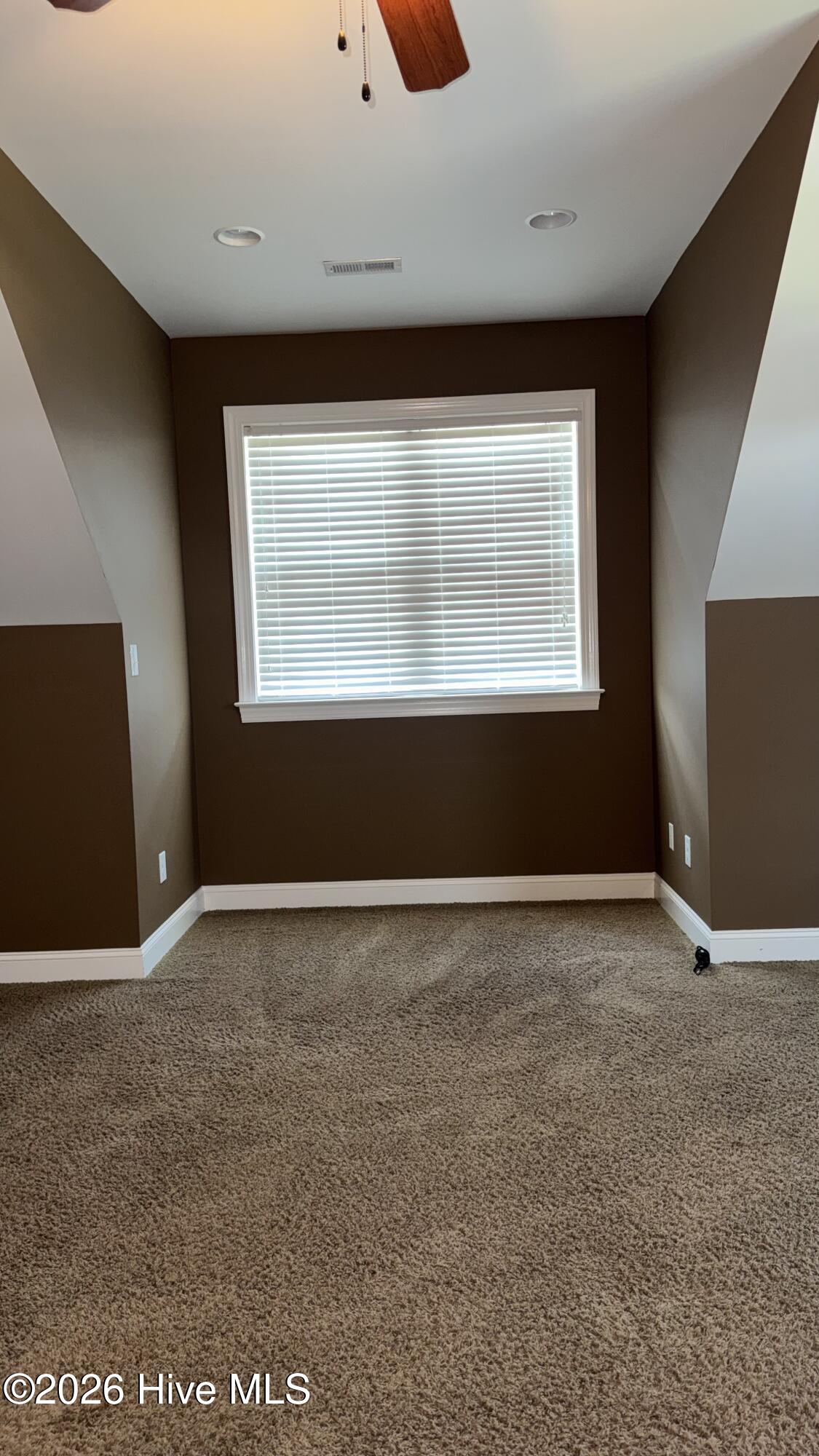 205 Glenn Laurel Drive Property Photo 53