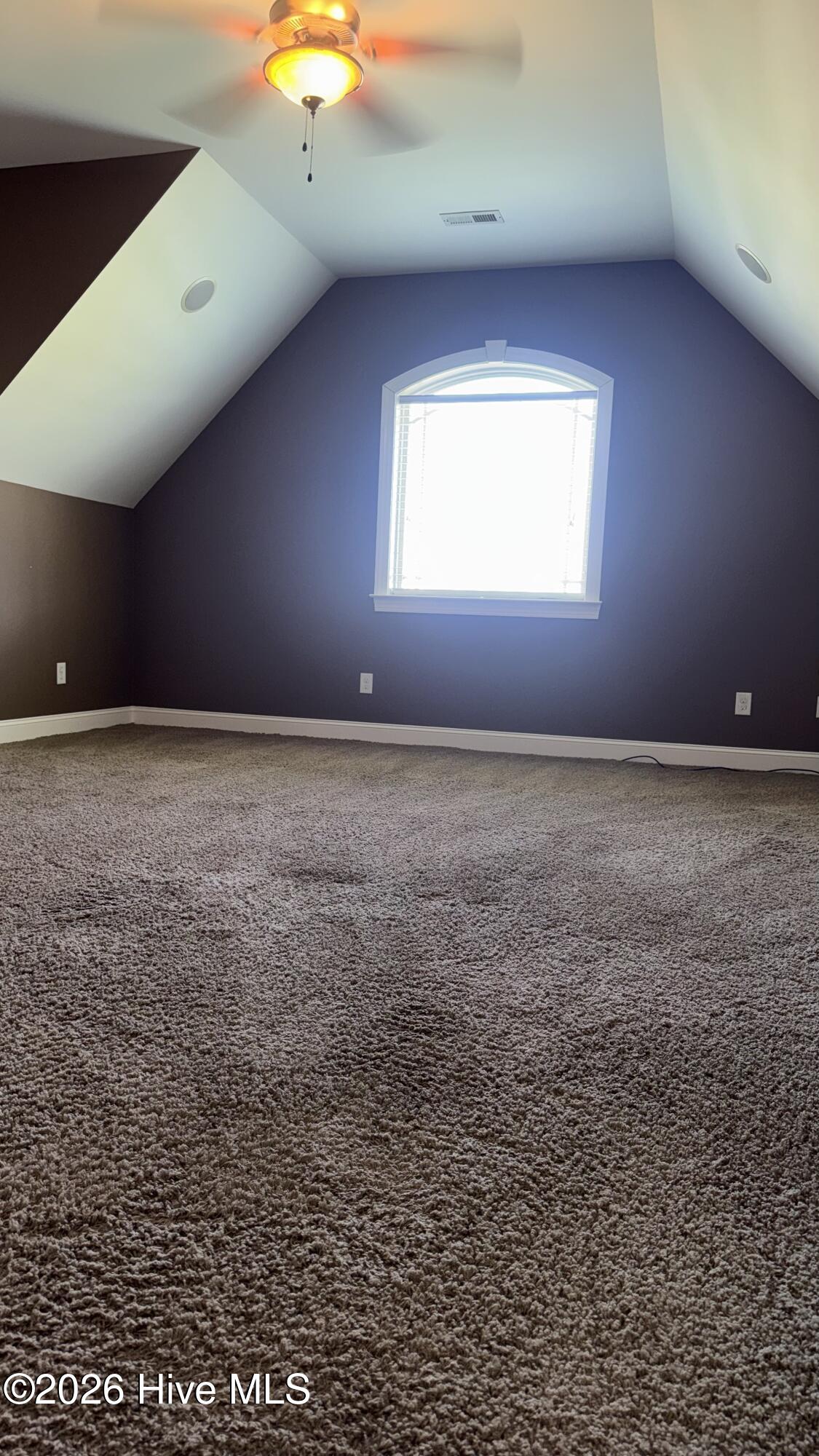 205 Glenn Laurel Drive Property Photo 55