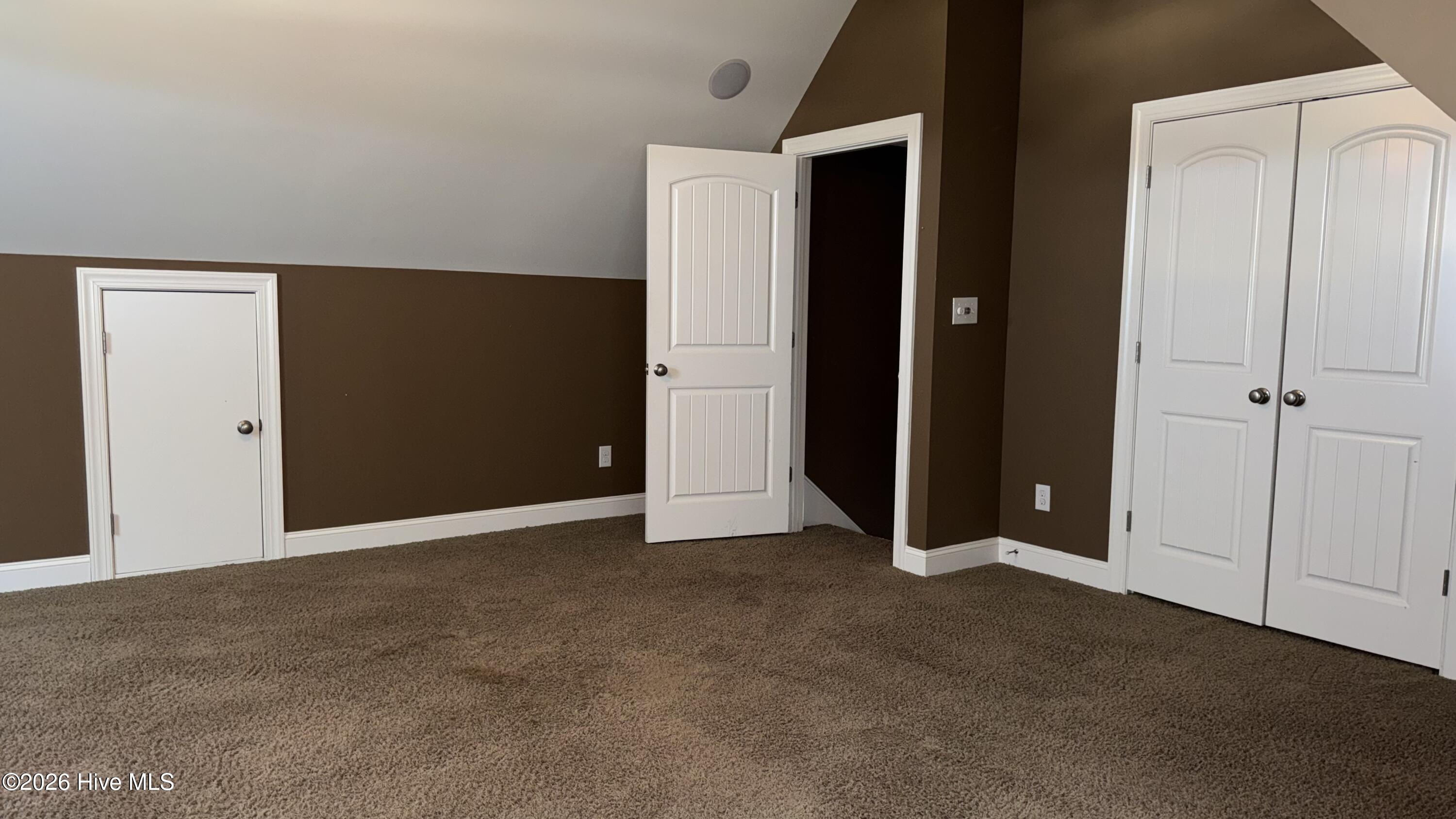 205 Glenn Laurel Drive Property Photo 57