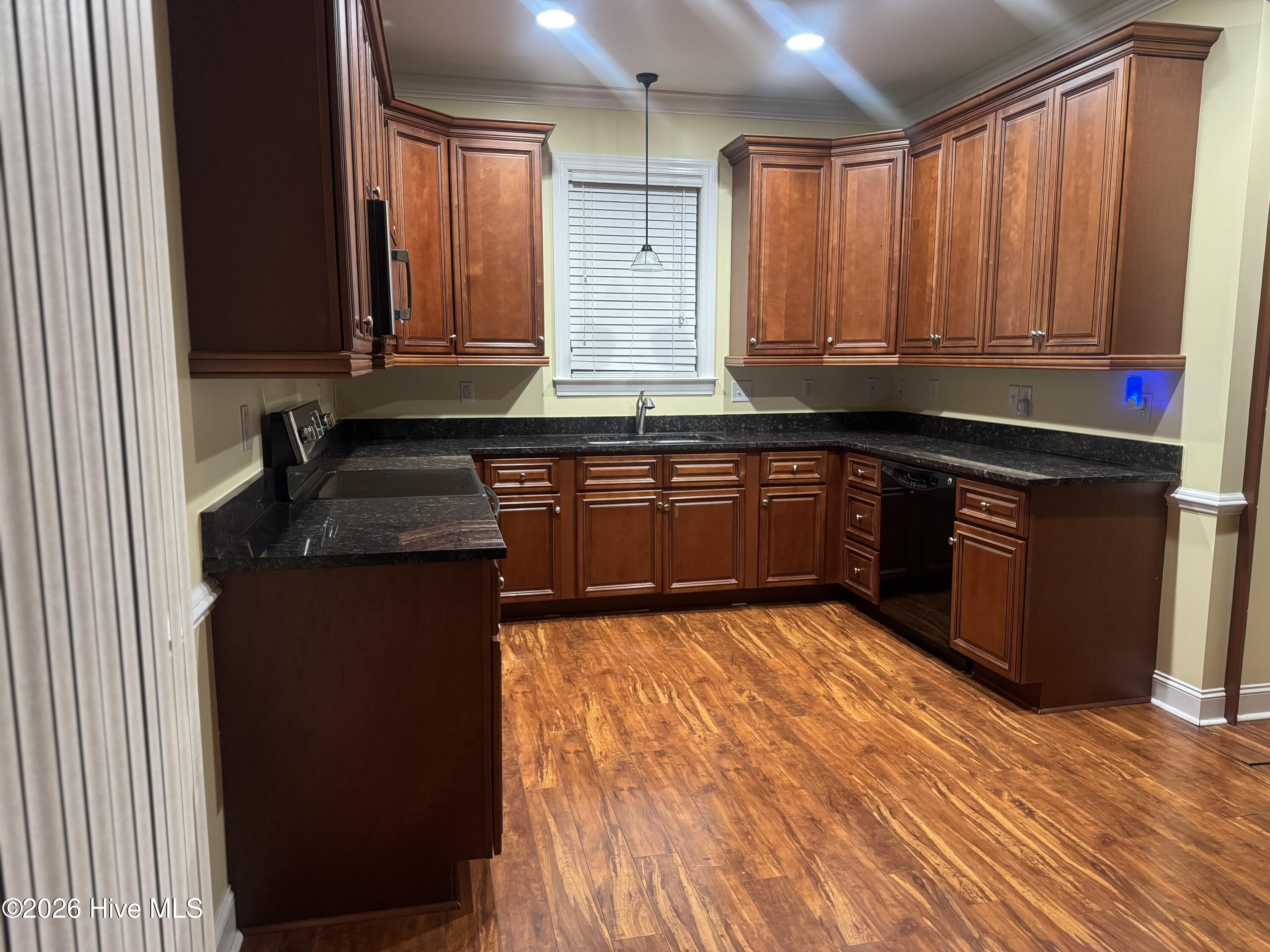 205 Glenn Laurel Drive Property Photo 58