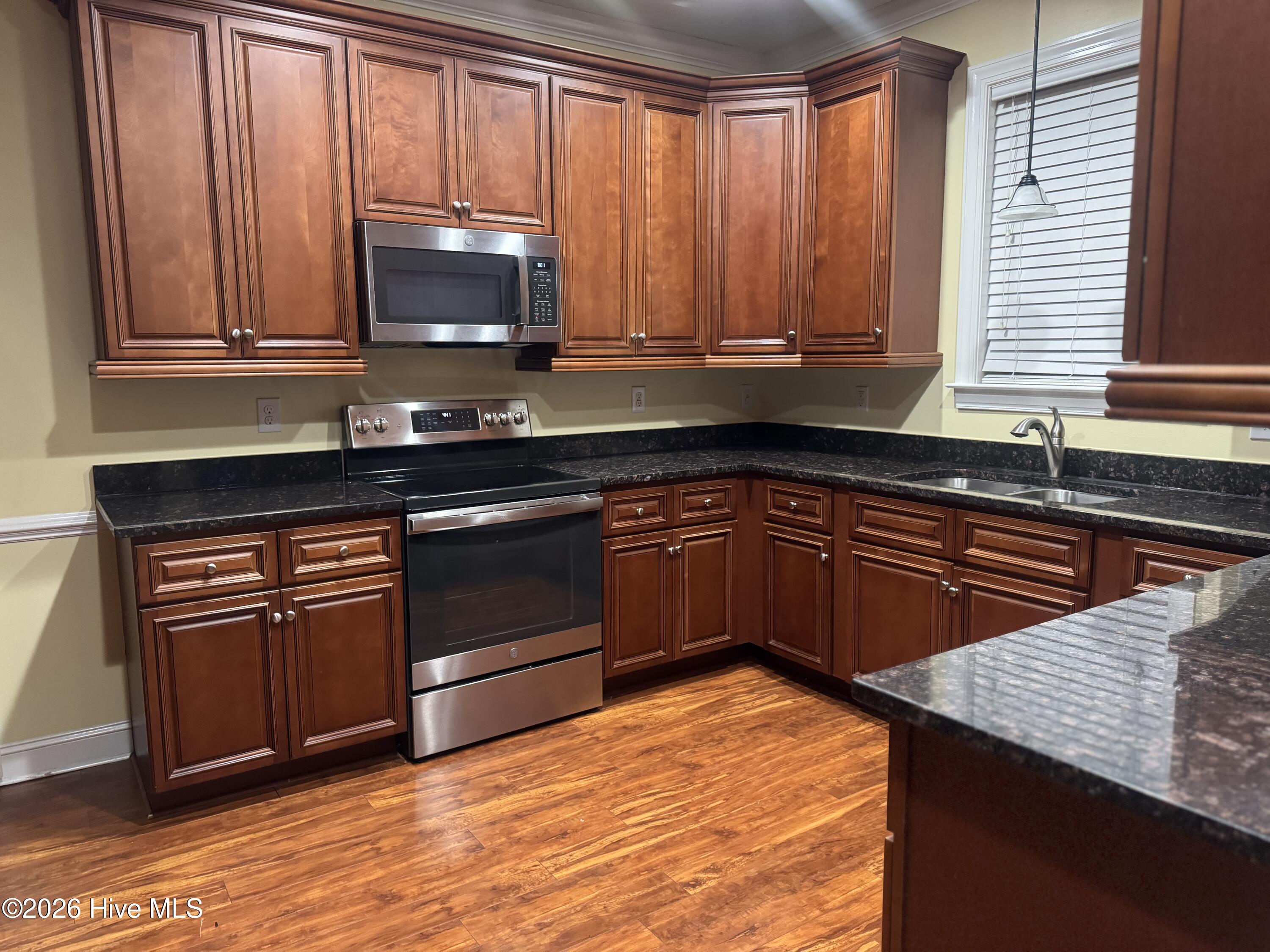 205 Glenn Laurel Drive Property Photo 59